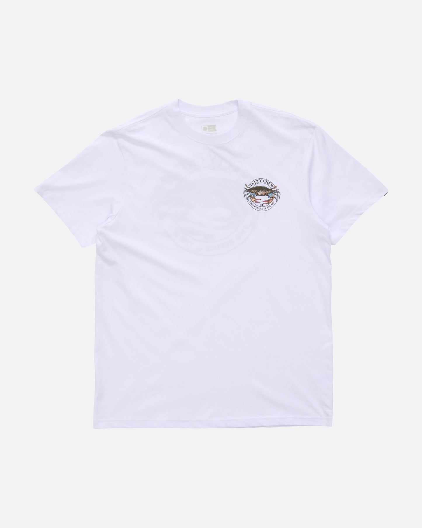 200358902A_WHT_2_1758765262