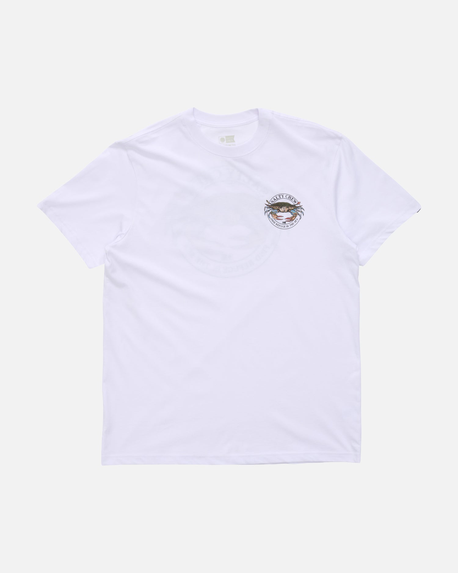 200358902A_WHT_2_1758765262