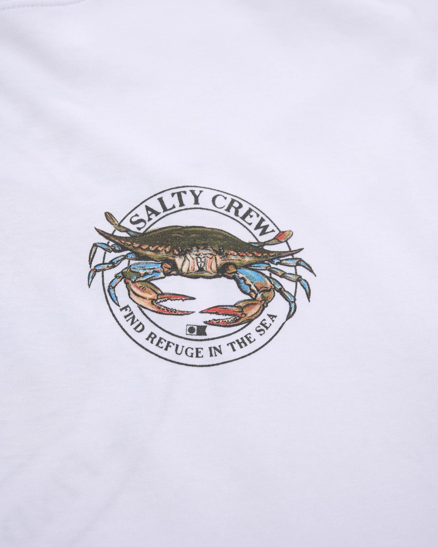 200358902A_WHT_3_1758765264