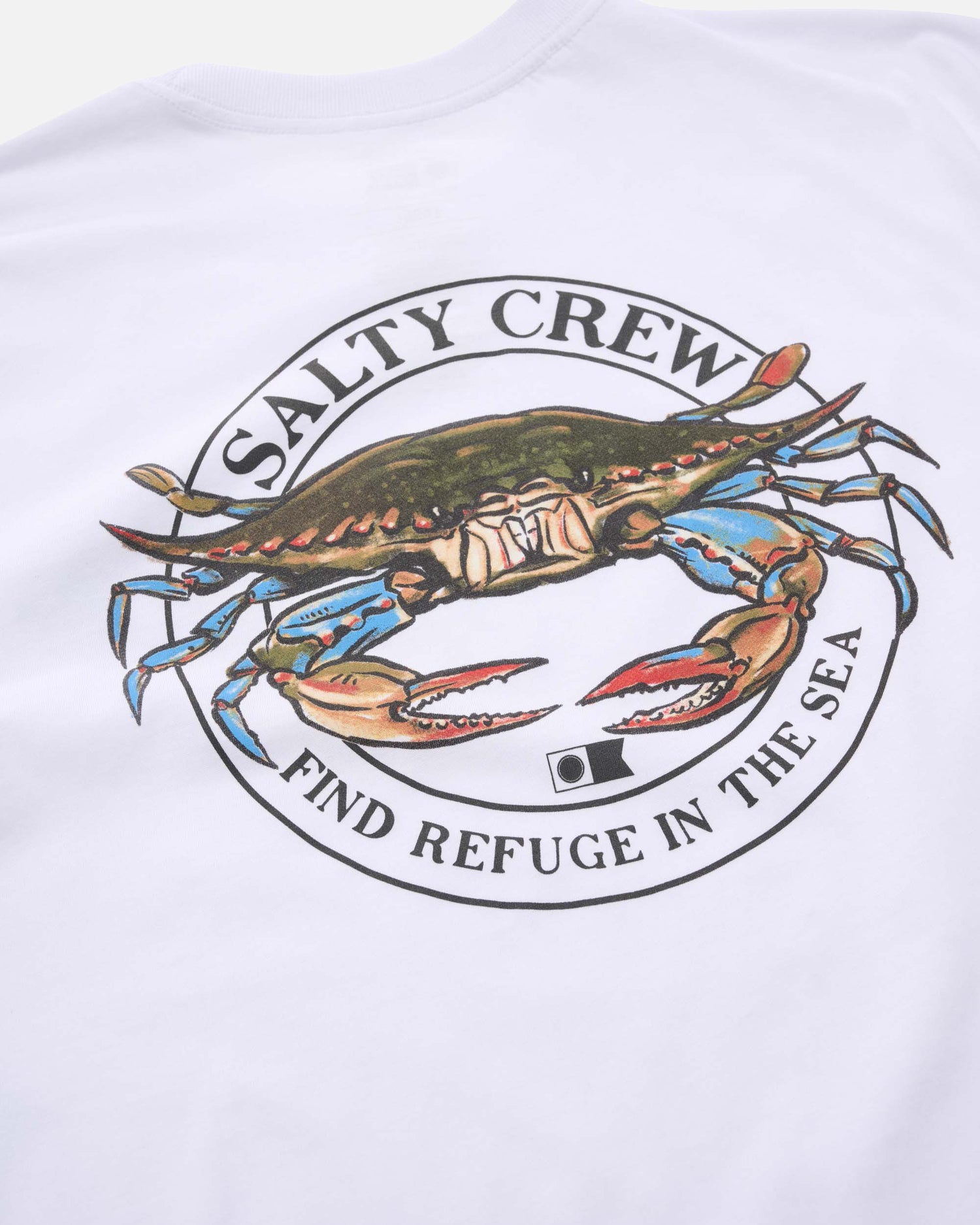 200358902A_WHT_4_1758765266