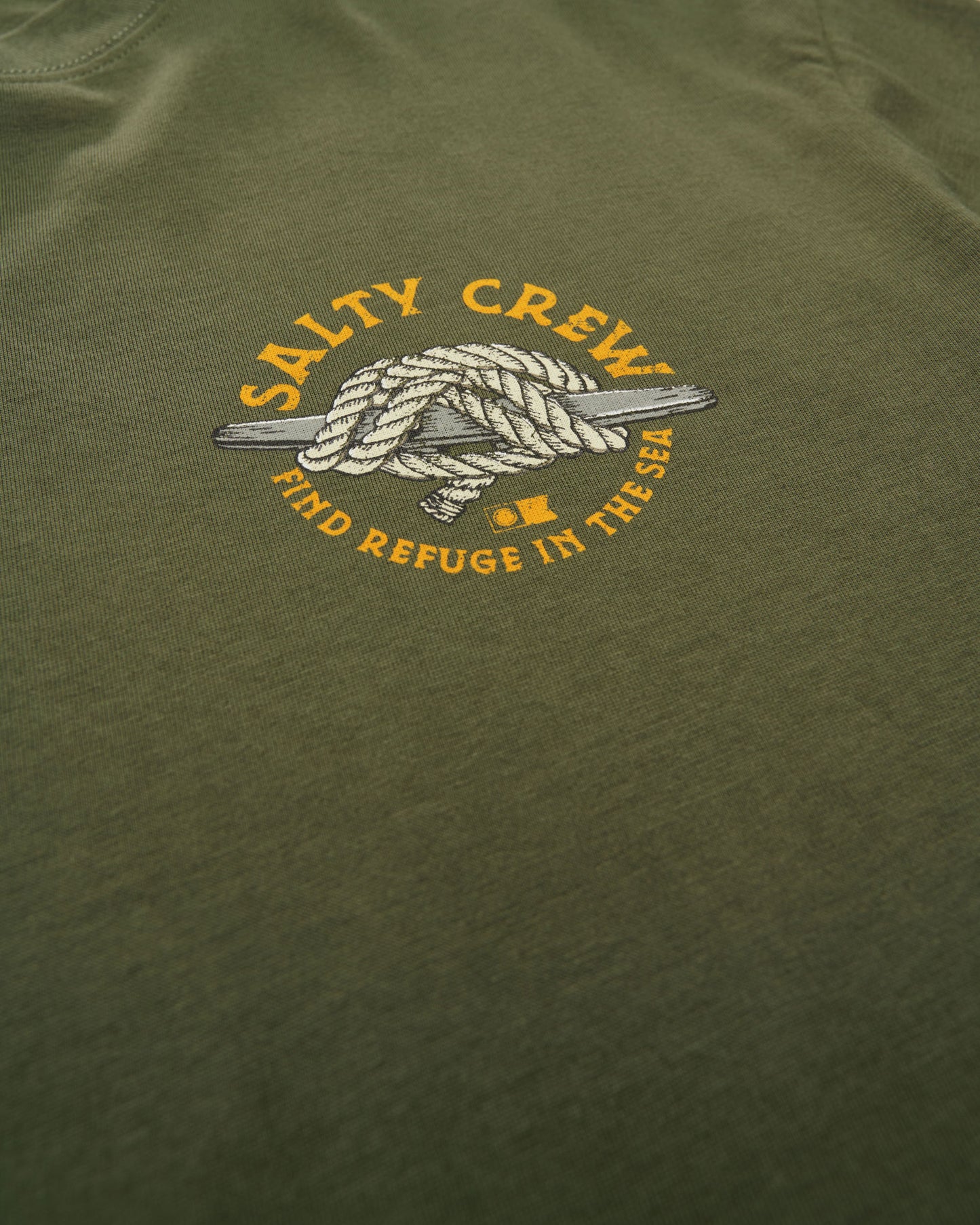 200358907A_DOL_7_1748321567