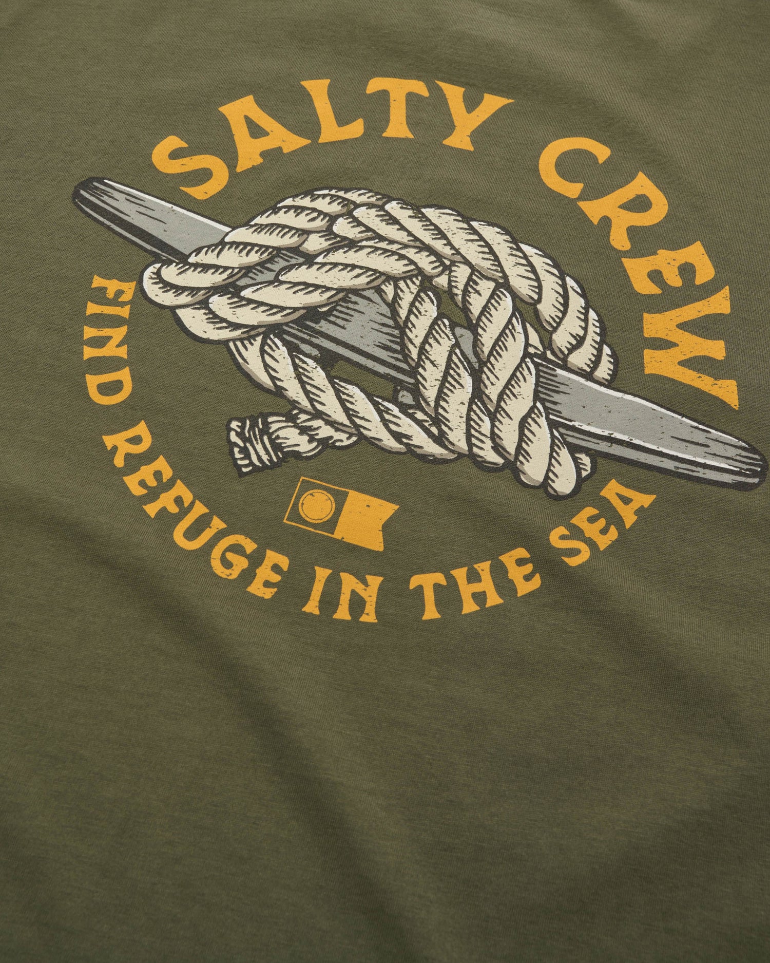 200358907A_DOL_8_1748321568