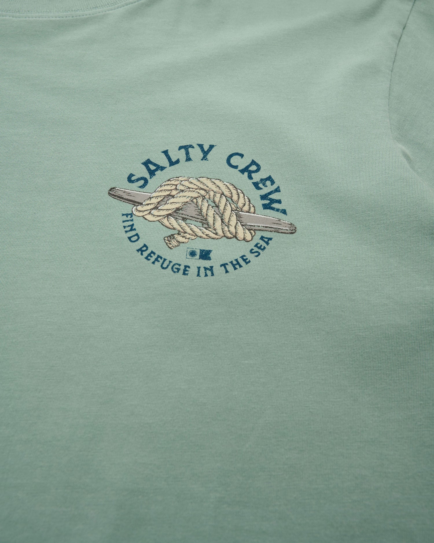 200358907A_MACK_7_1748321570