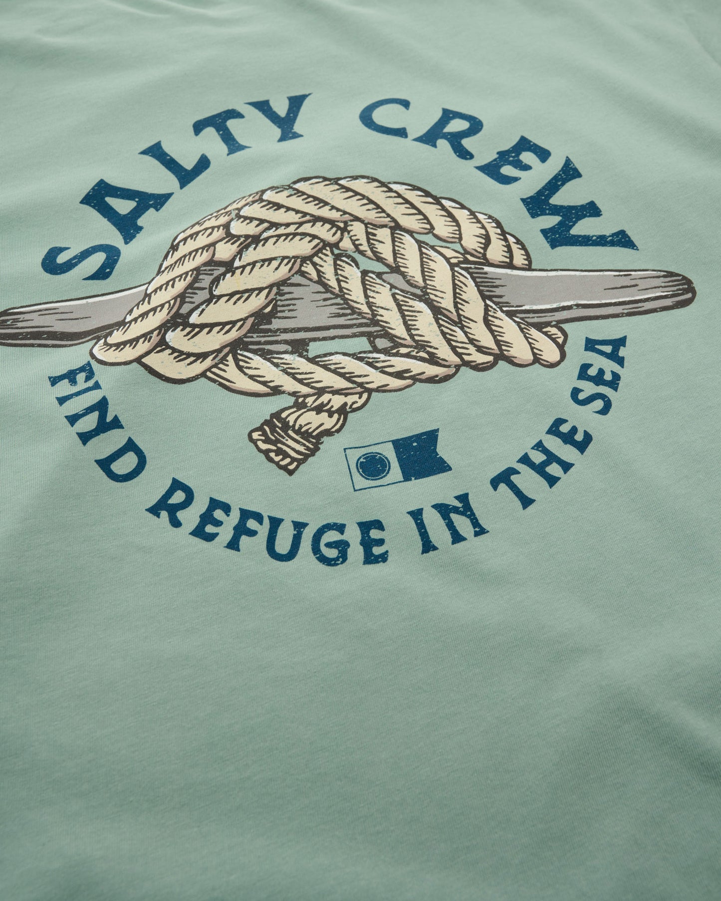 200358907A_MACK_8_1748321570