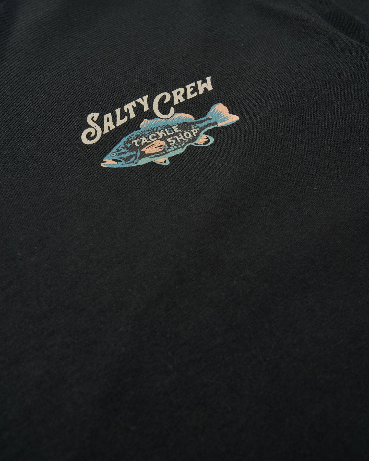 200358909A_BLK_7_1748321576