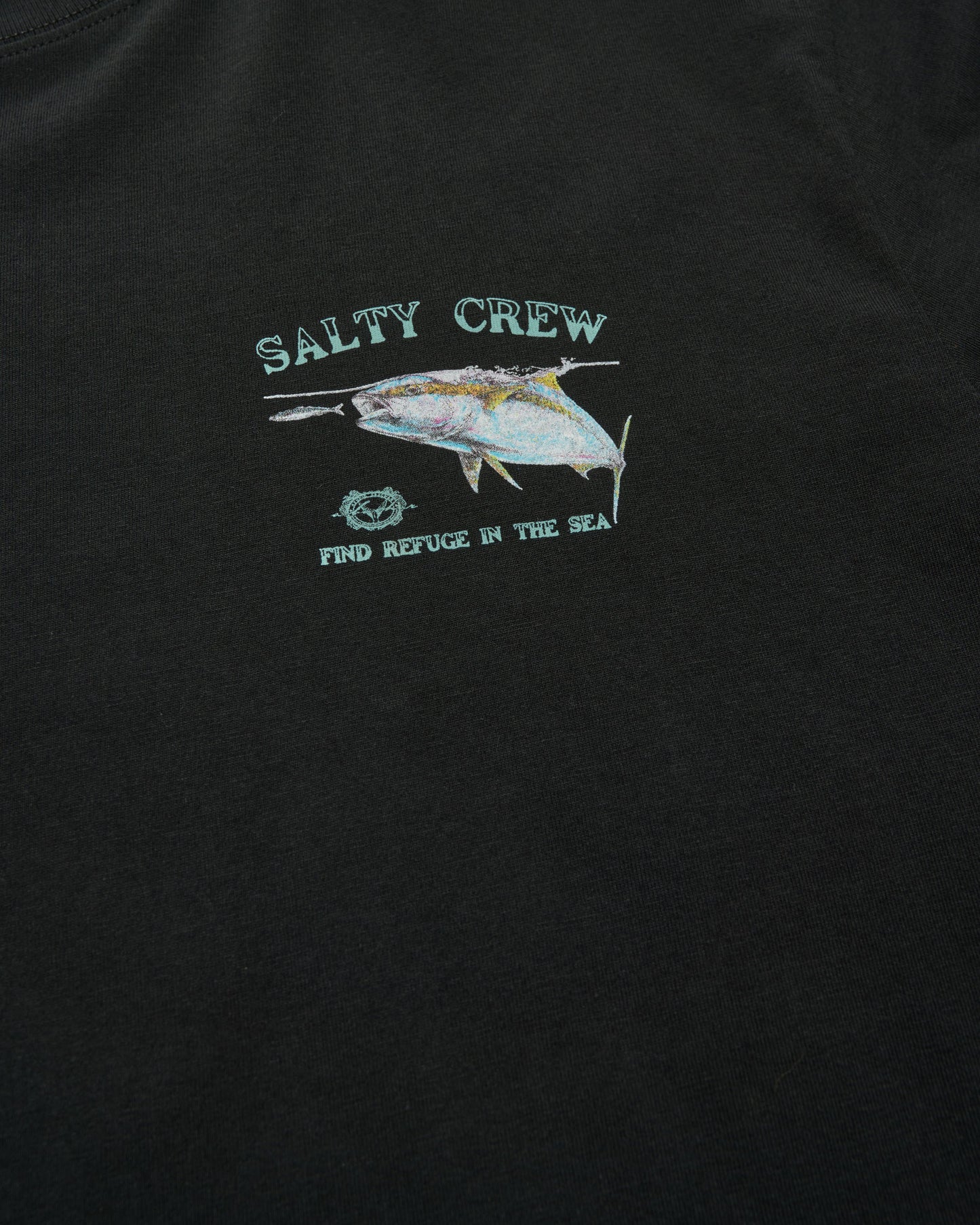 200358914A_BLK_7_1748321584