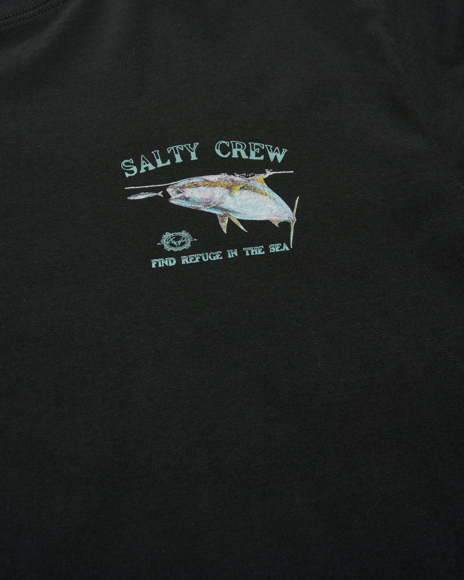 200358914A_BLK_7_1748321584