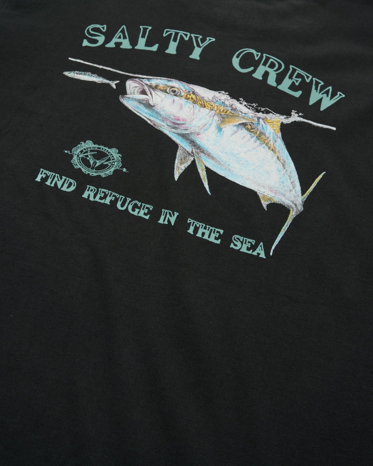 200358914A_BLK_8_1748321585