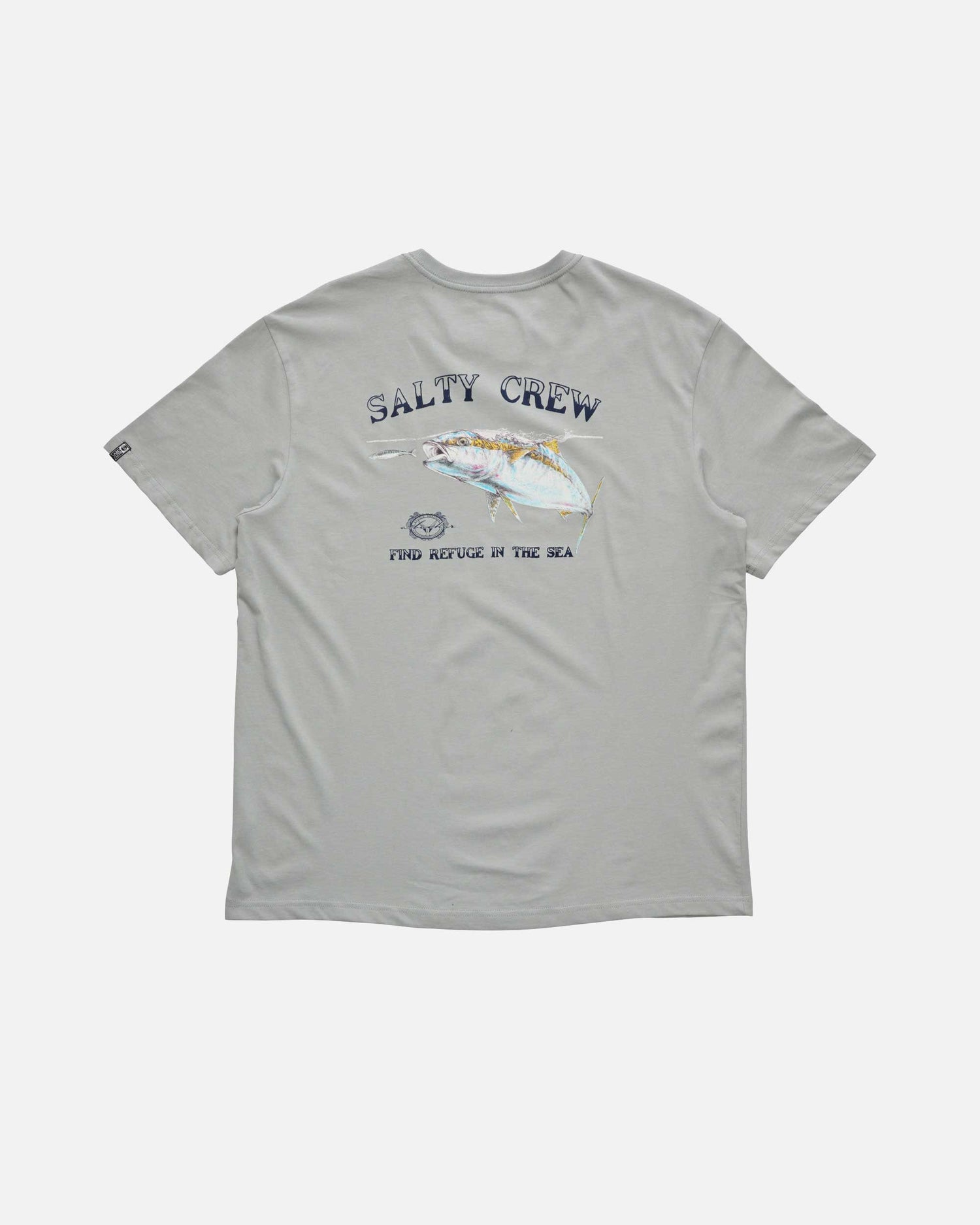 200358914A_QUA_1_1767907108