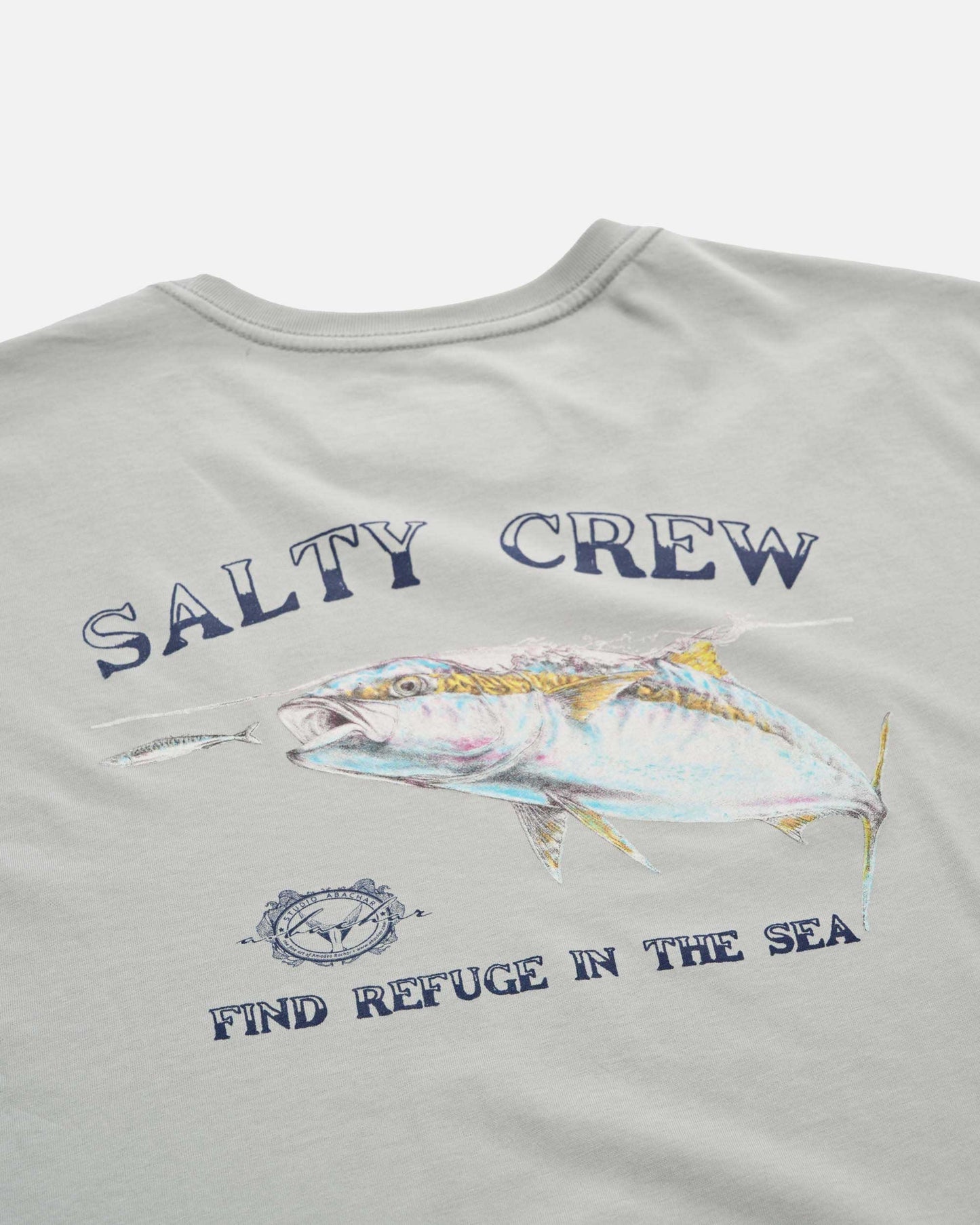 200358914A_QUA_4_1767907107