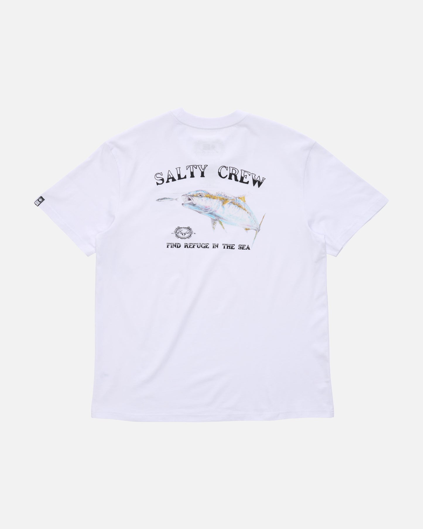 200358914A_WHT_1_1758765267