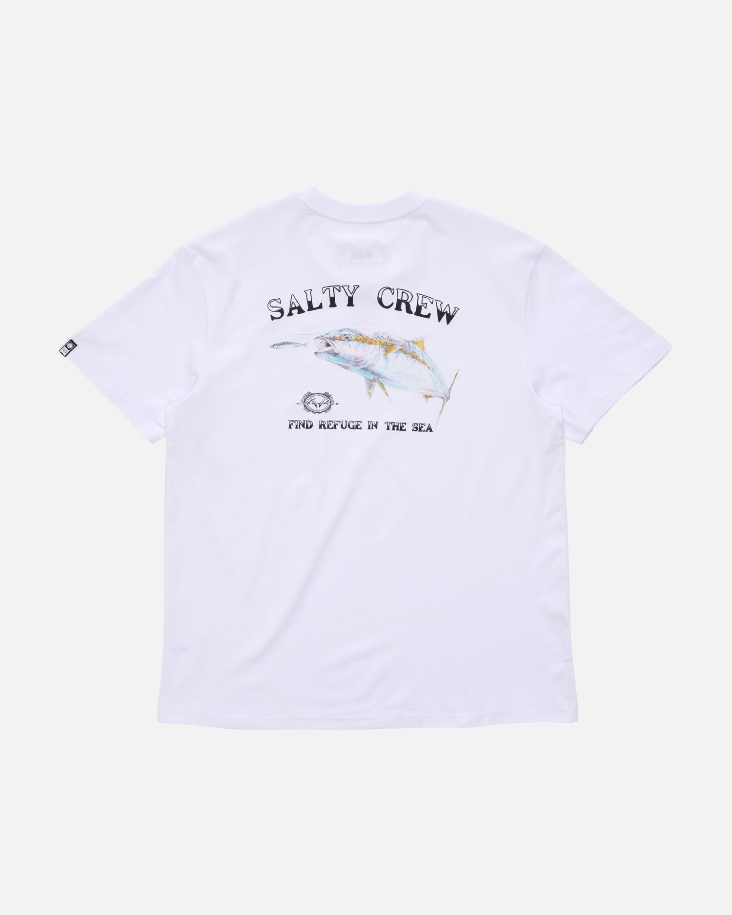 200358914A_WHT_1_1758765267