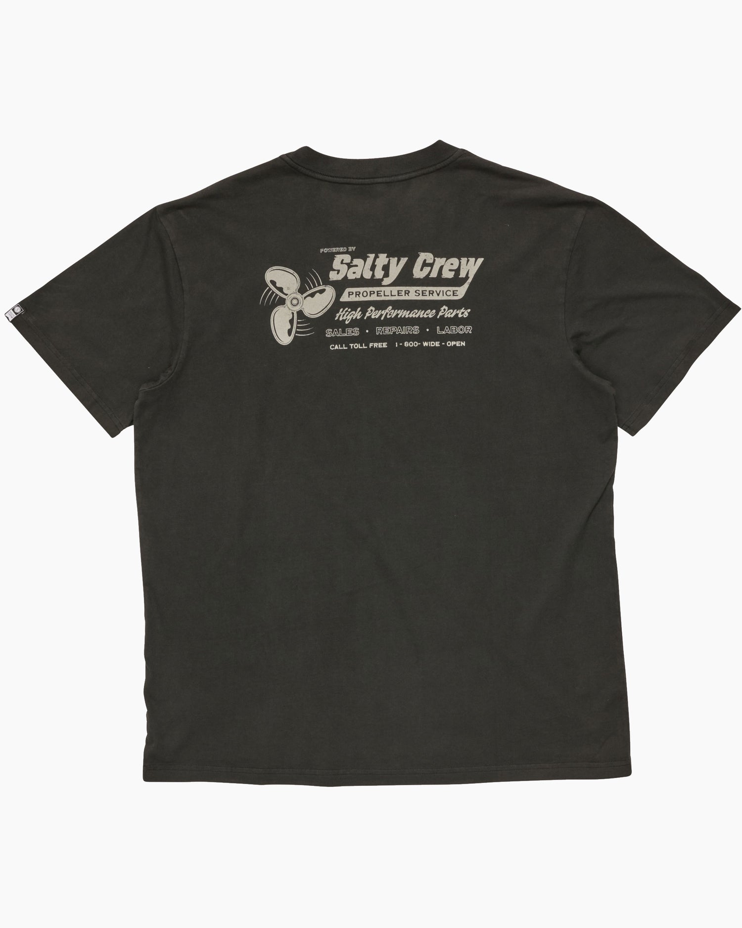 200358919A_BLK_5_1748321605