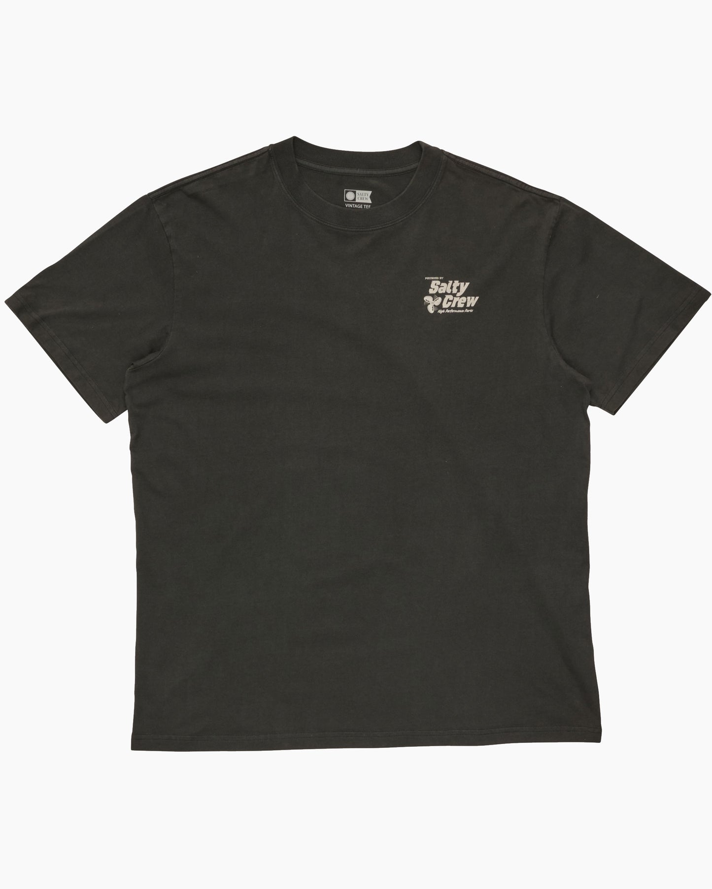 200358919A_BLK_6_1748321605