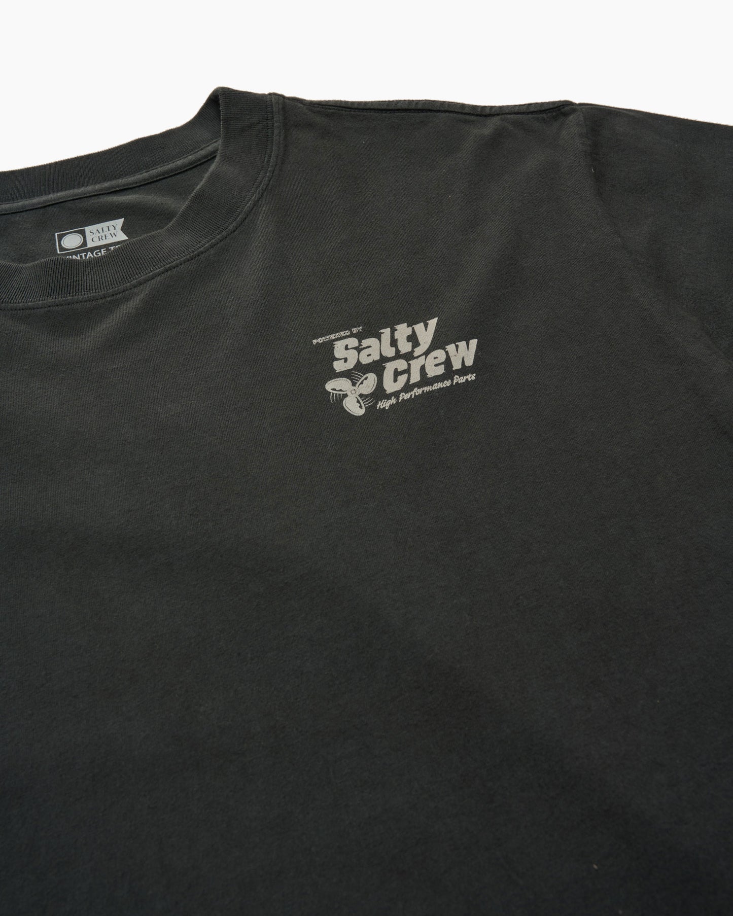 200358919A_BLK_7_1748321606