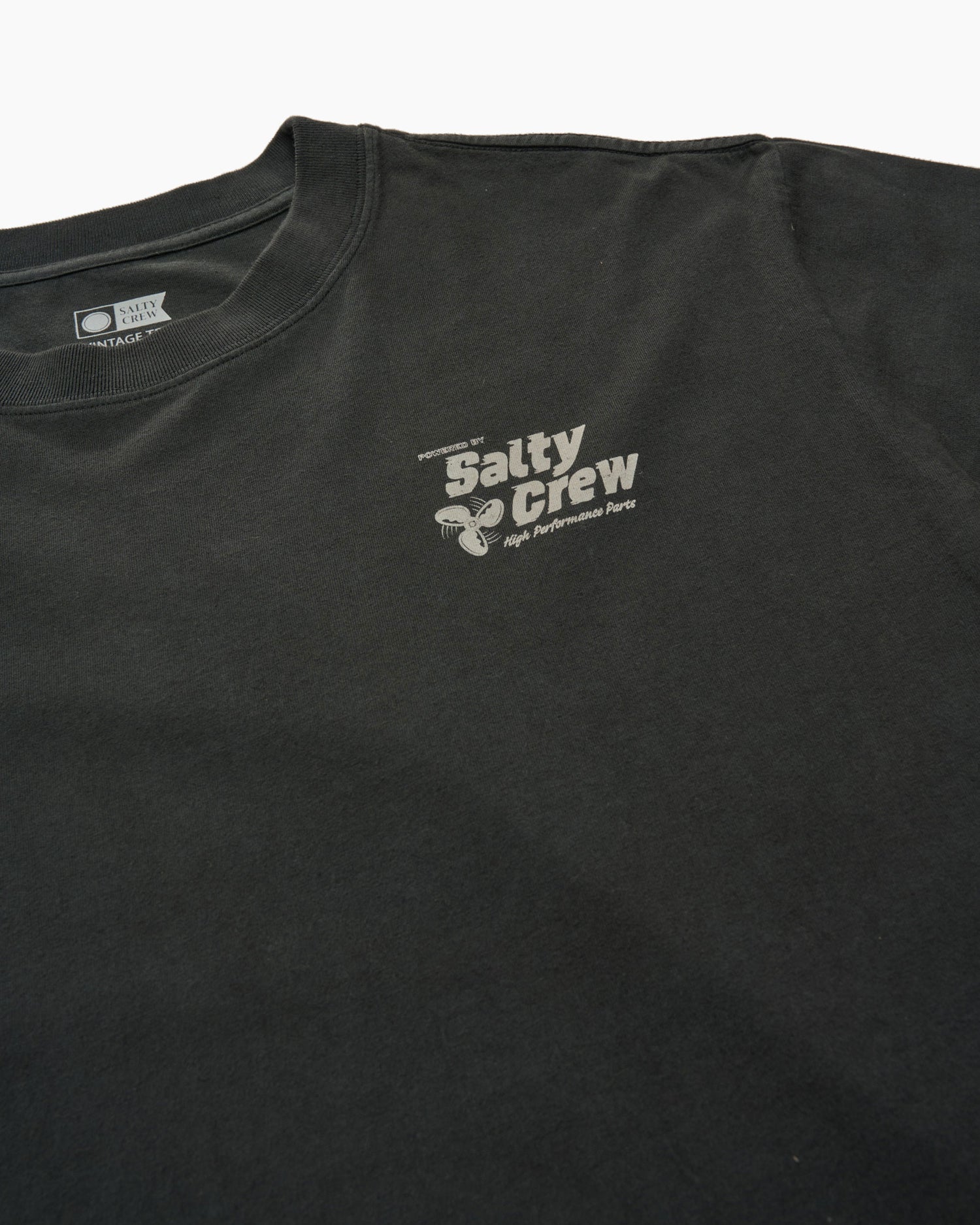 200358919A_BLK_7_1748321606