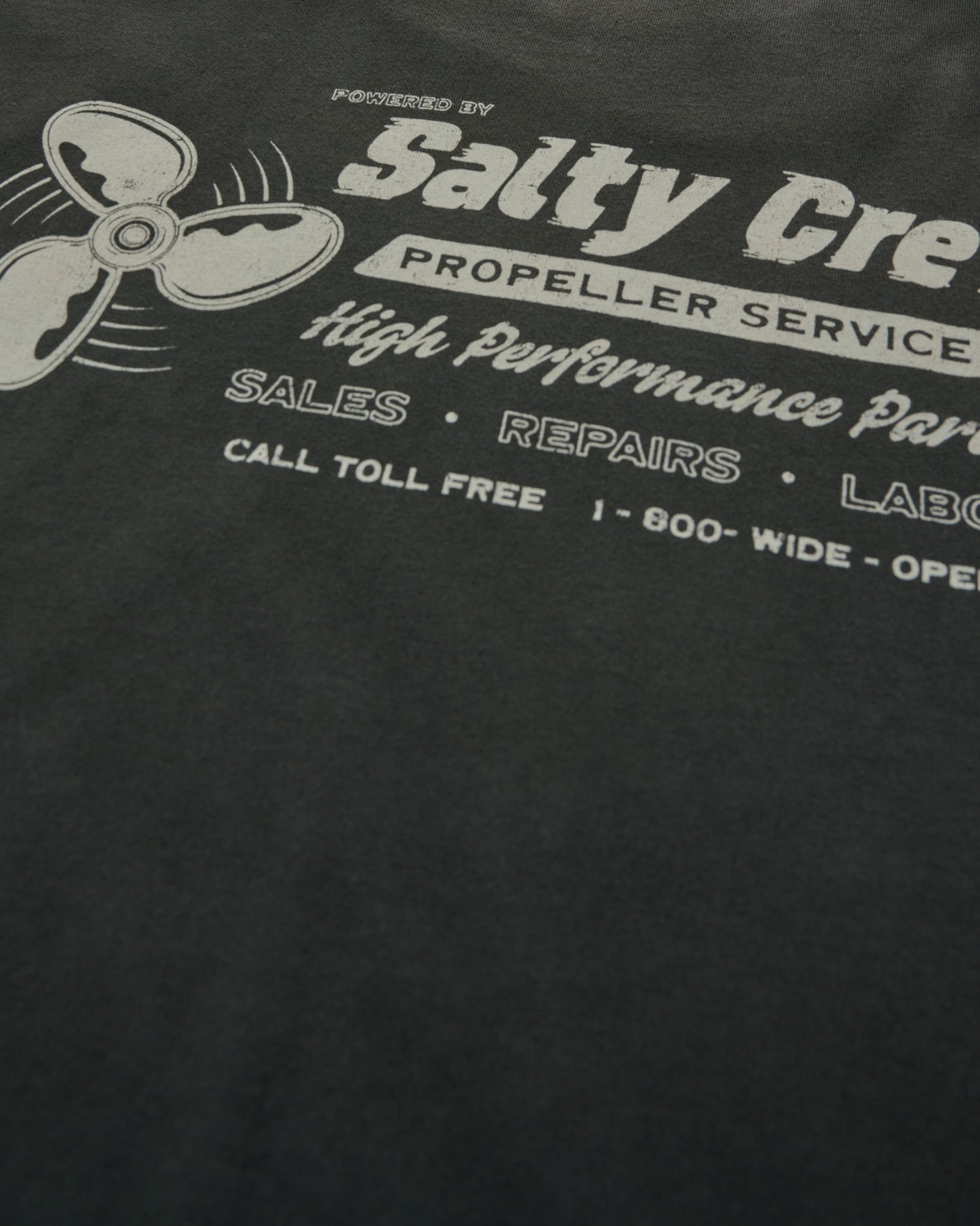 200358919A_BLK_8_1748321607