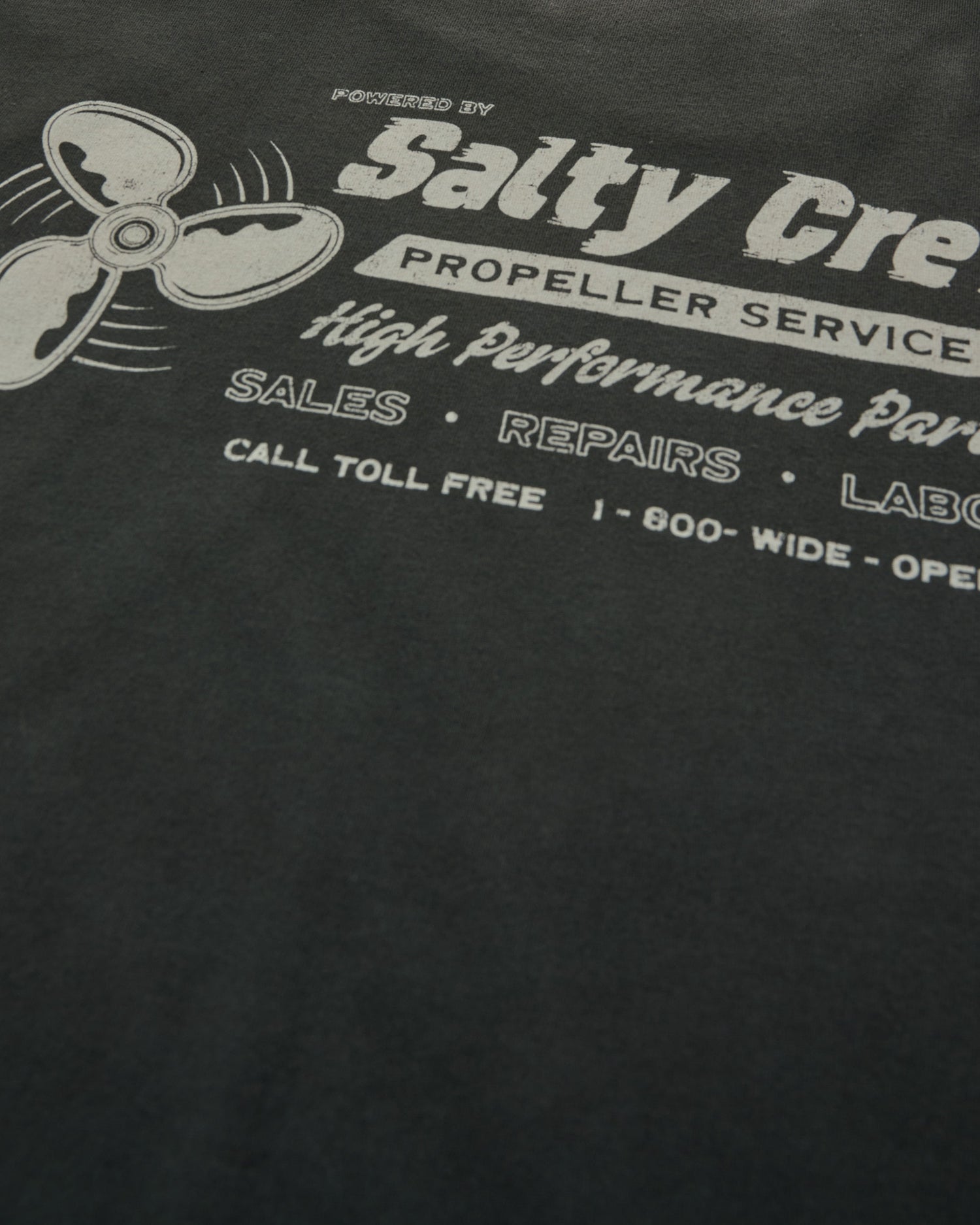 200358919A_BLK_8_1748321607