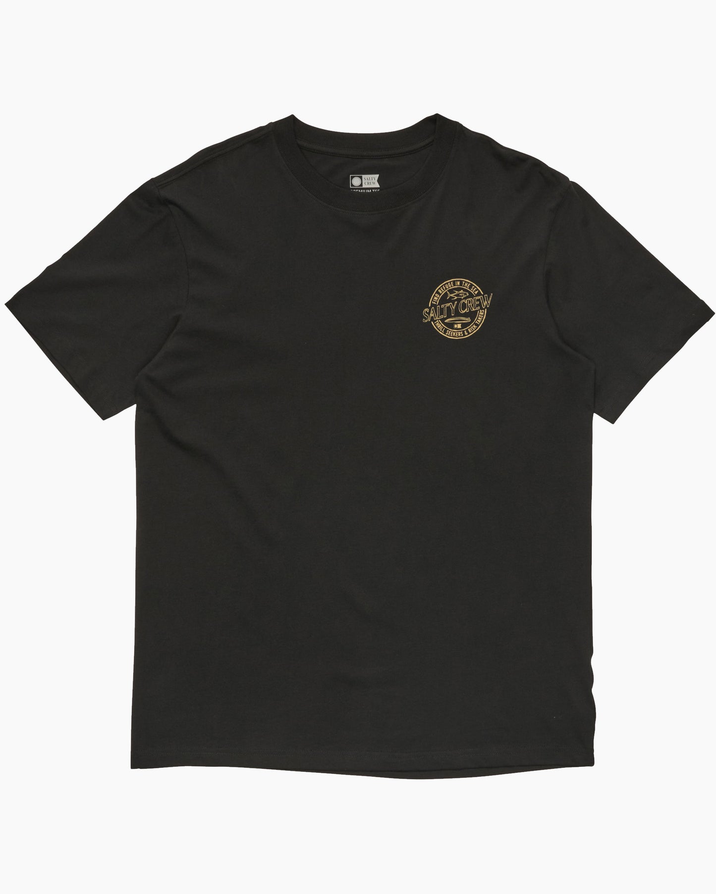 20035899A_BLK_5_1748321521