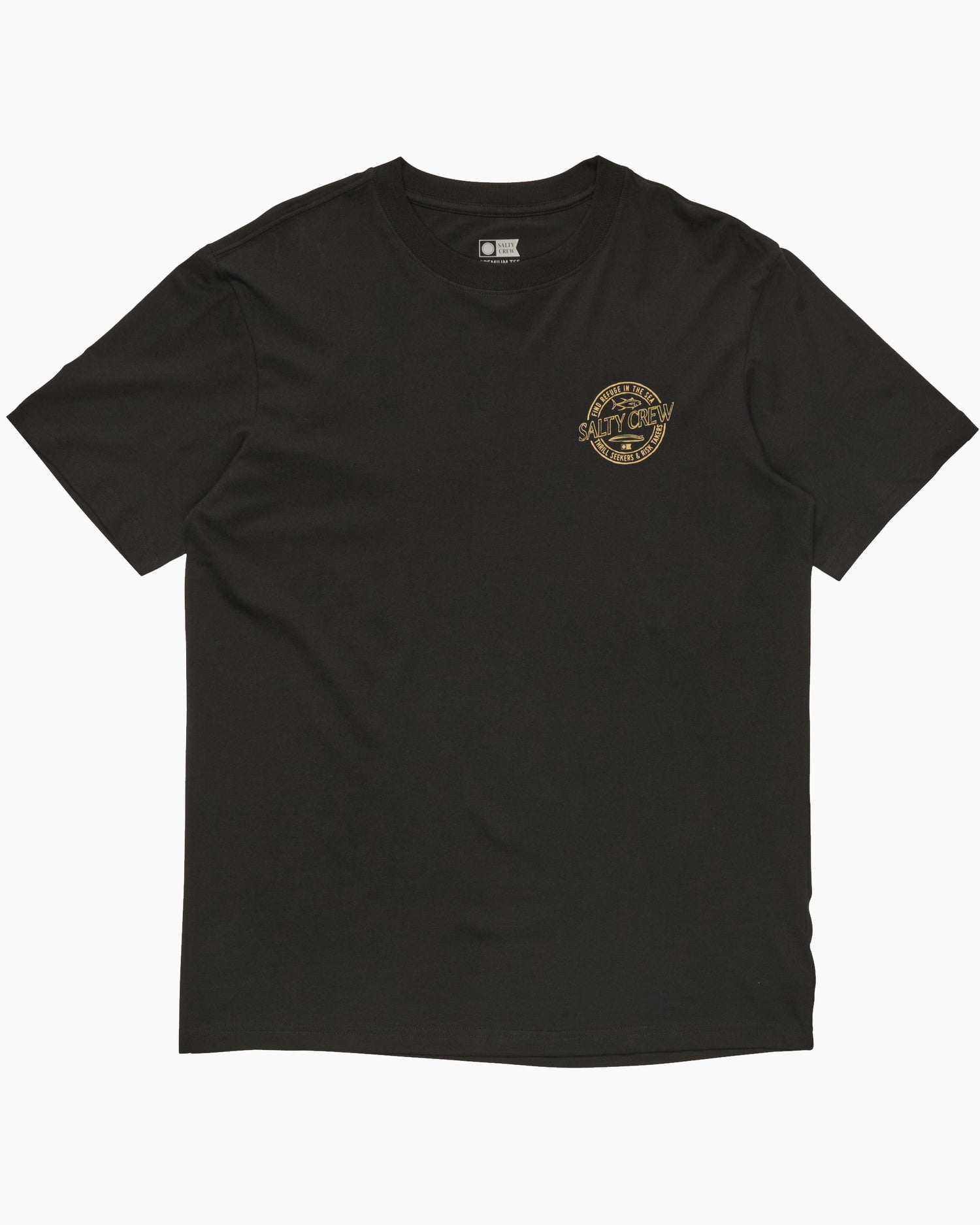 20035899A_BLK_5_1748321521