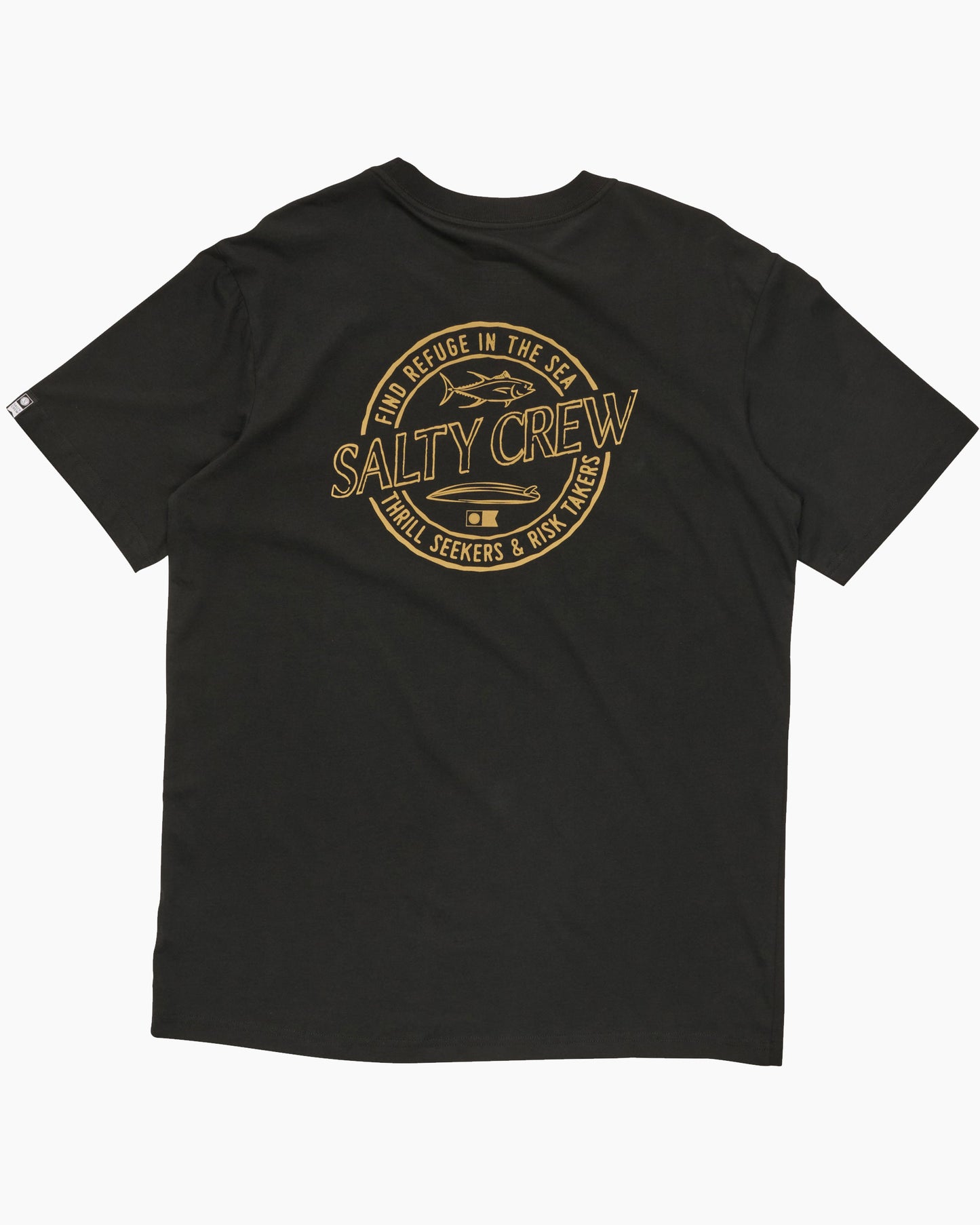 20035899A_BLK_6_1748321522