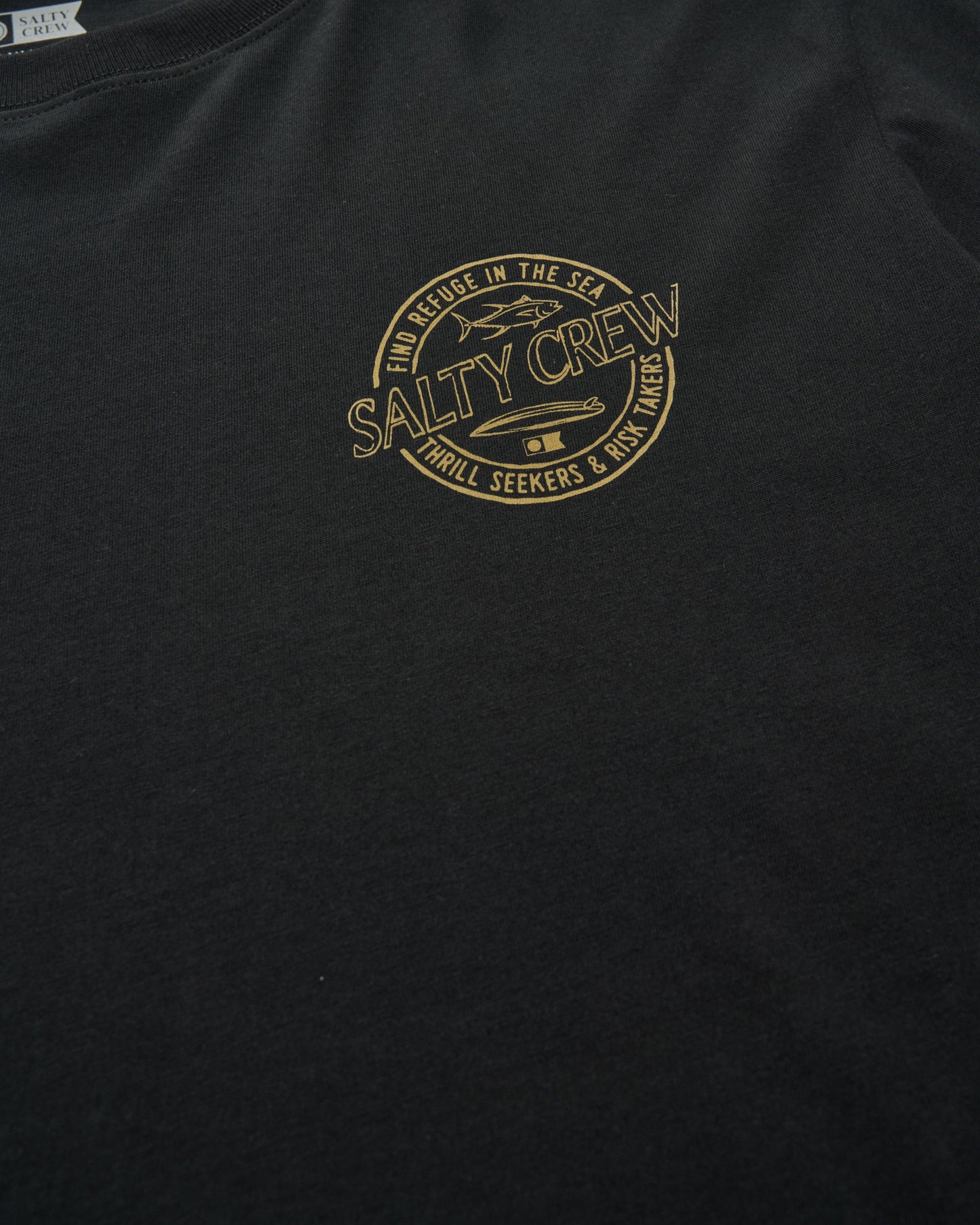 20035899A_BLK_7_1748321522