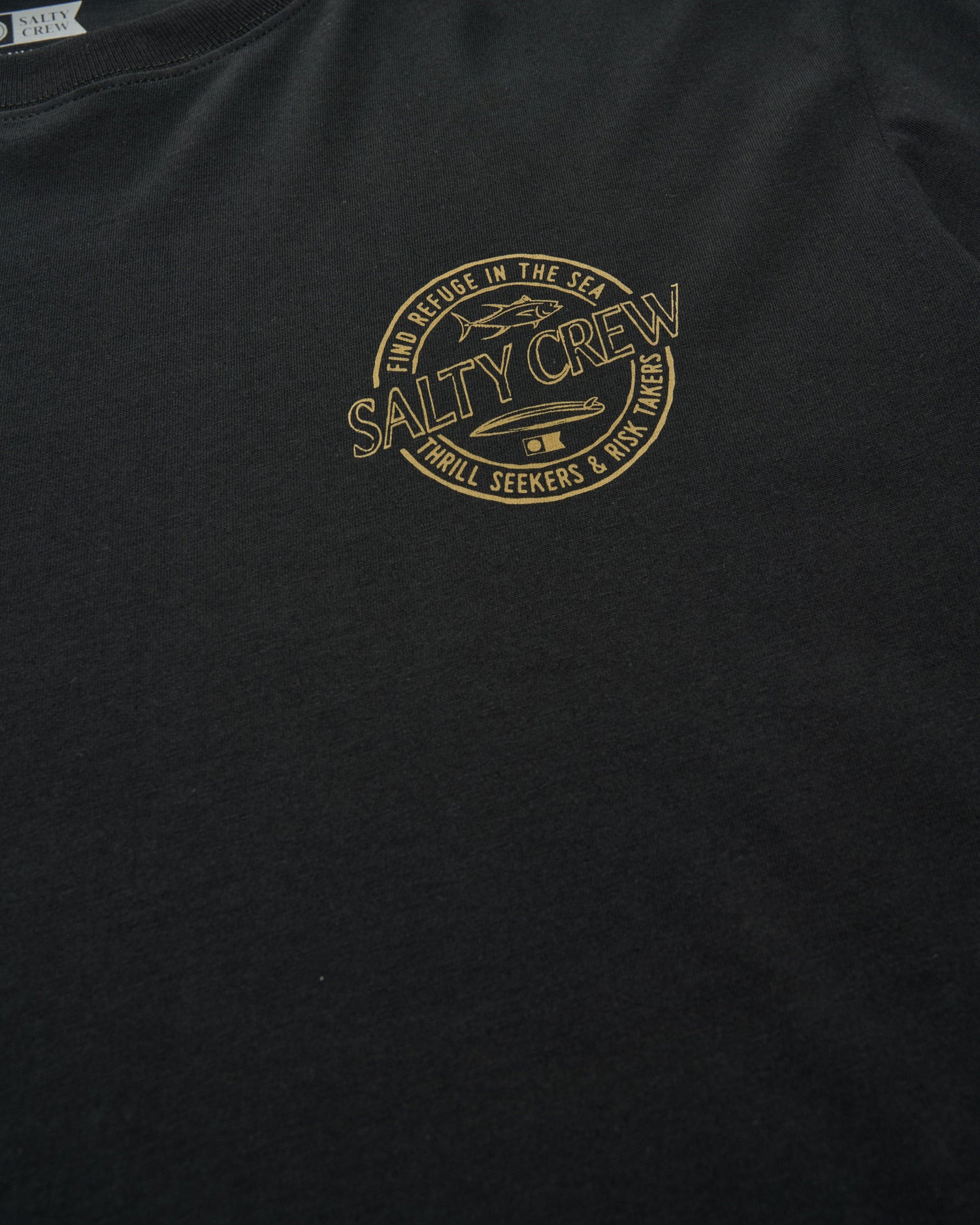 20035899A_BLK_7_1748321522