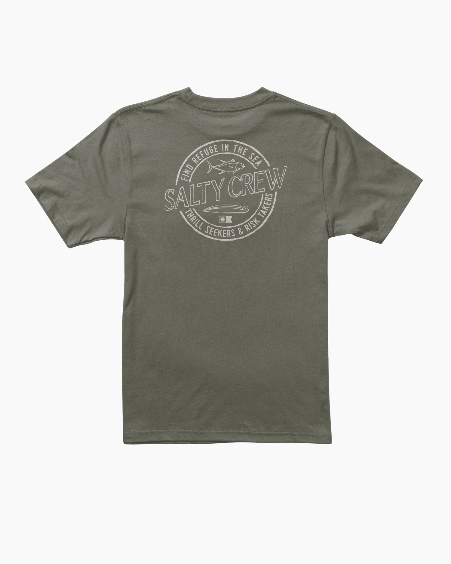 20035899Y_DOL_2_1748321527