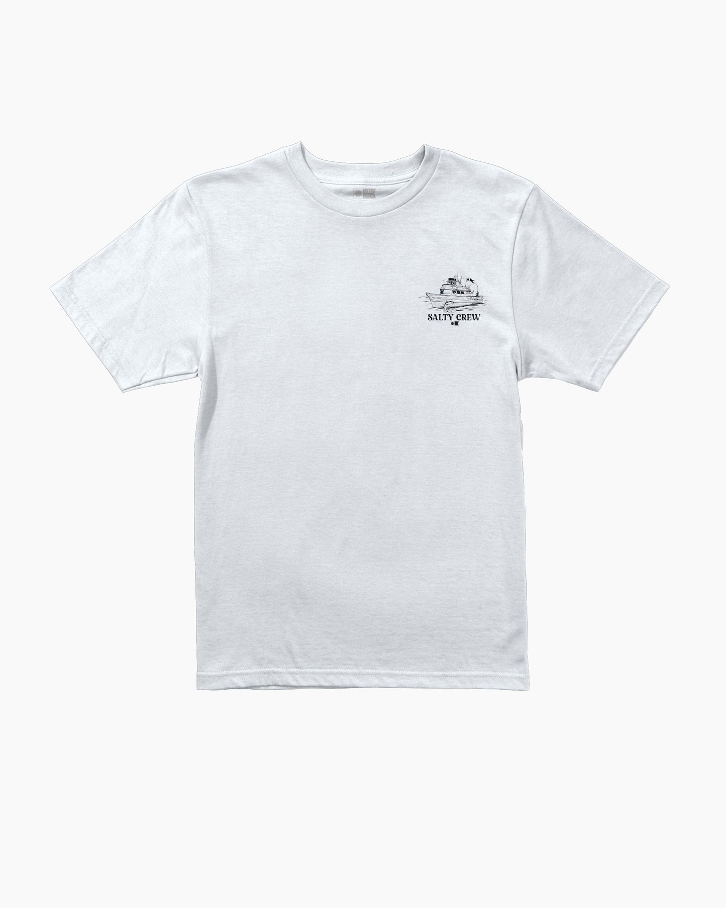 20035900Y_WHT_2_1748321528