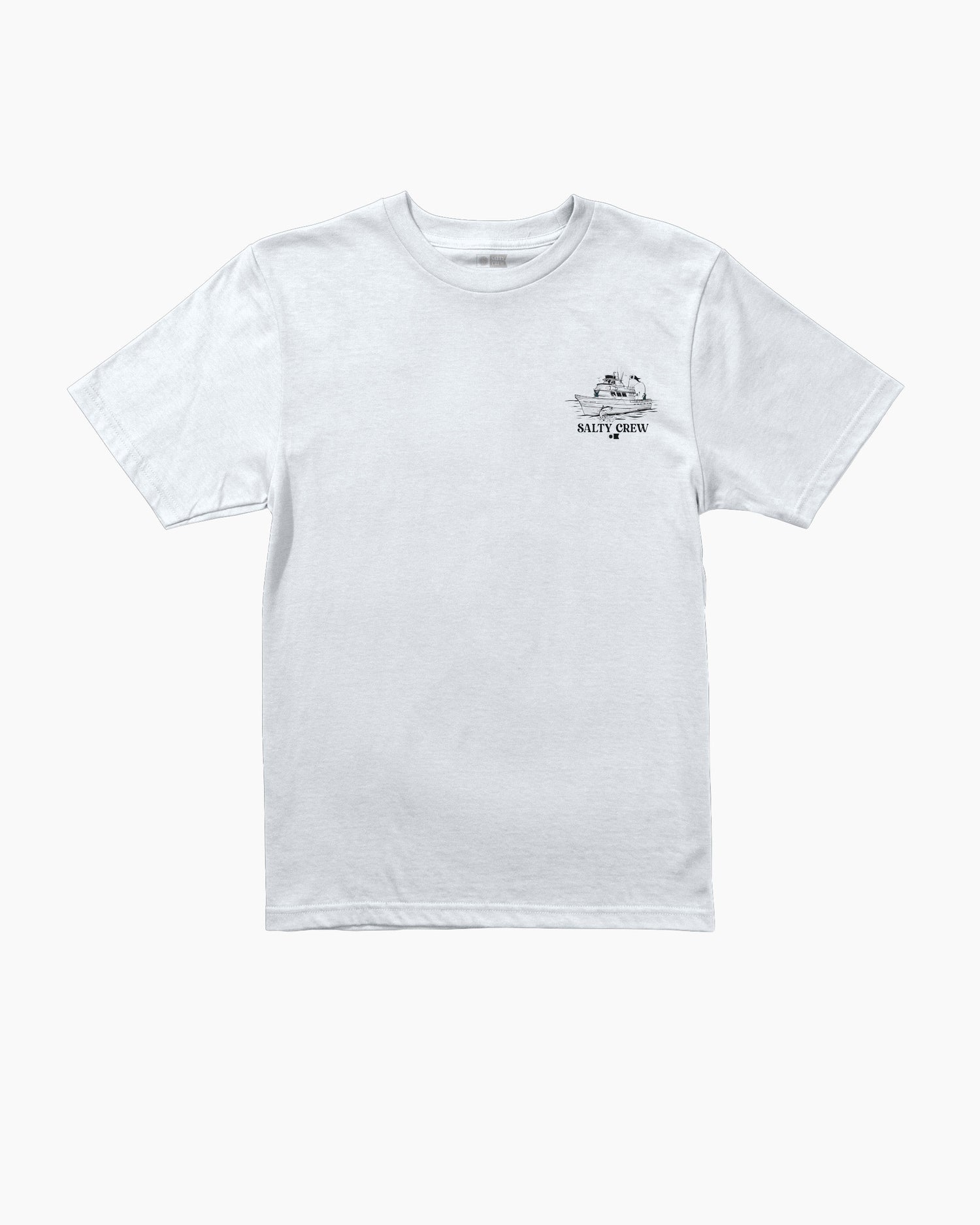 20035900Y_WHT_2_1748321528