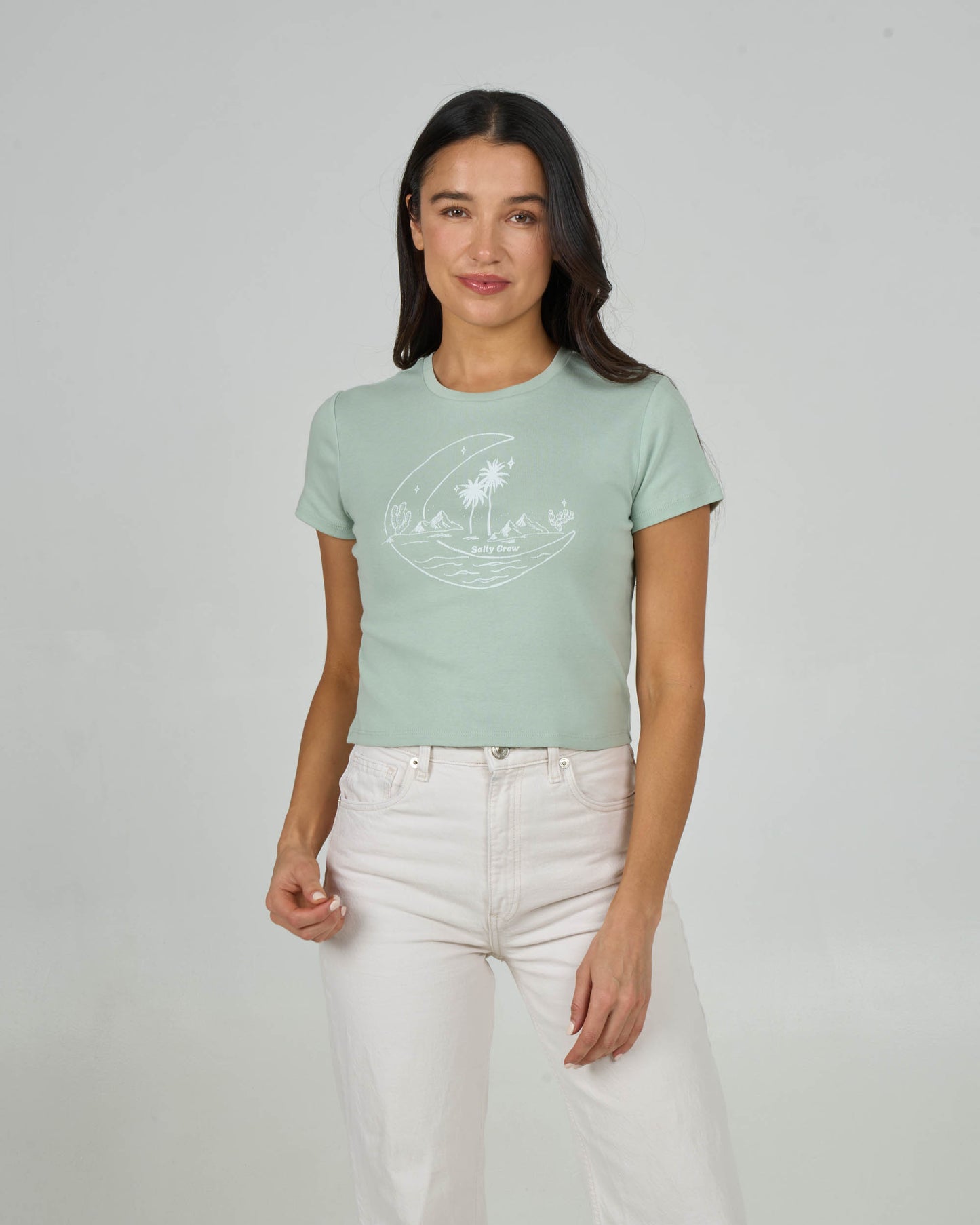 20035943W_MEAGR_1_1758585998