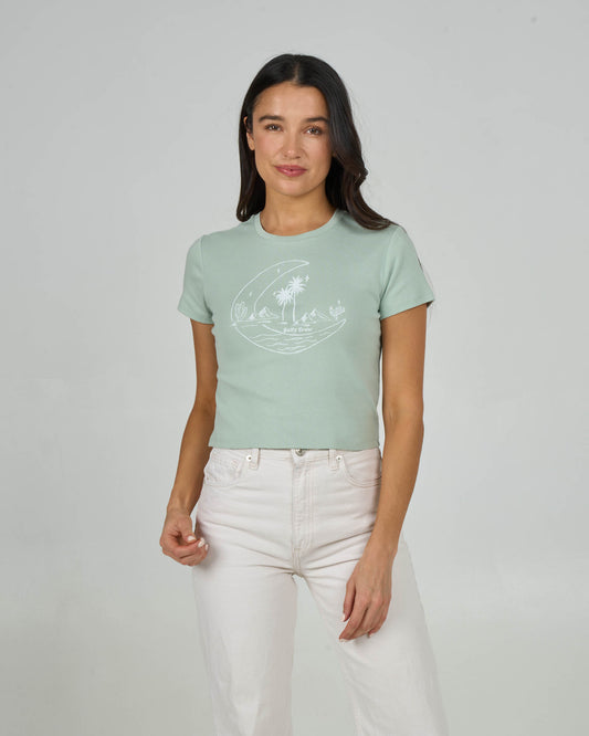 20035943W_MEAGR_1_1758585998