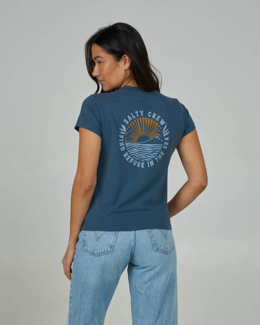 20035946W_MDNTNVY_1_1758586002