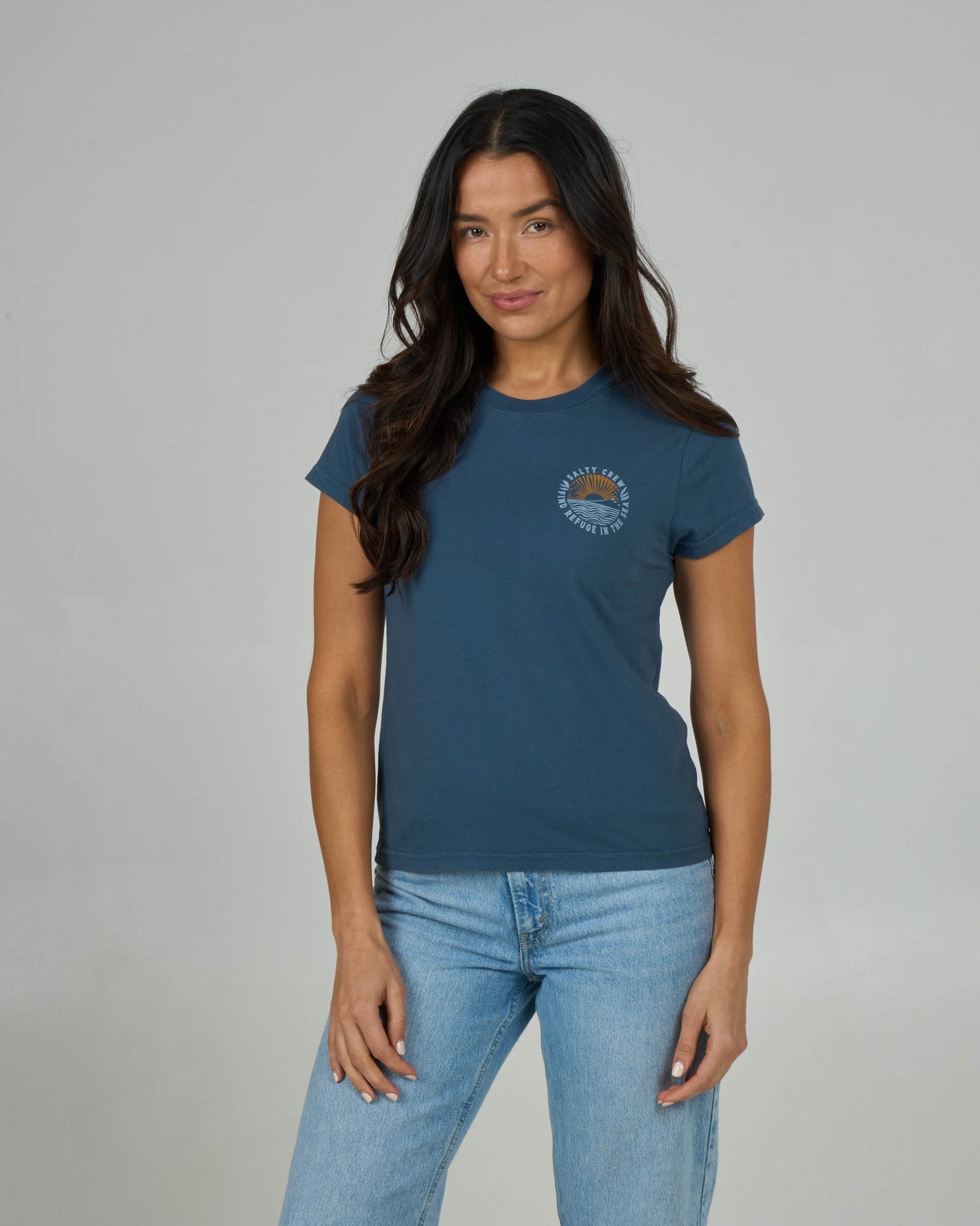 20035946W_MDNTNVY_2_1758586003