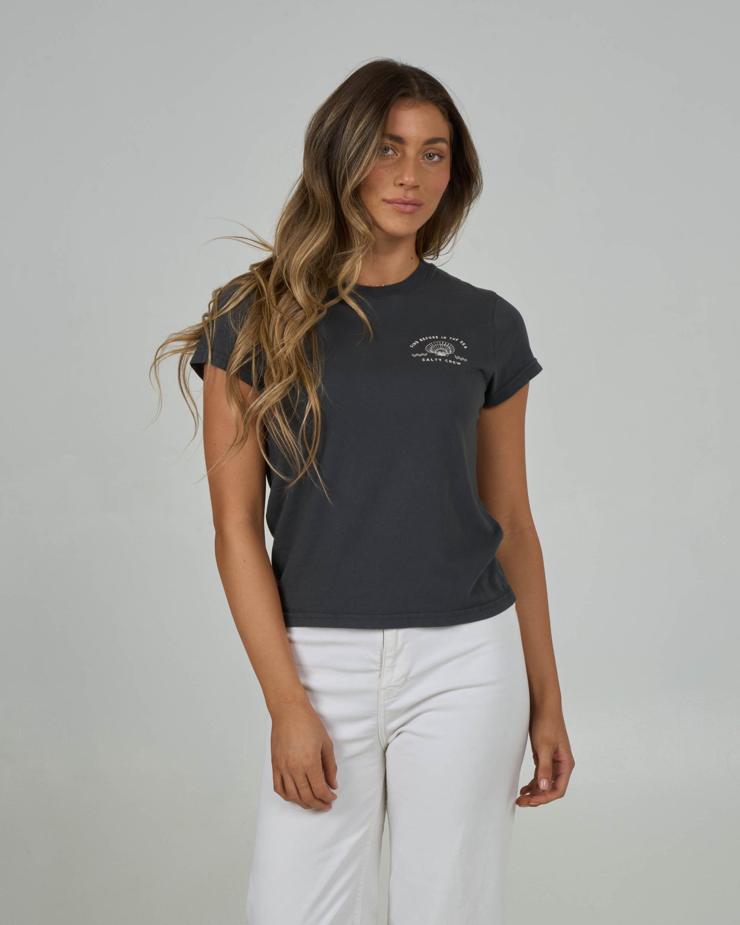 20035948W_CHAR_2_1758586009