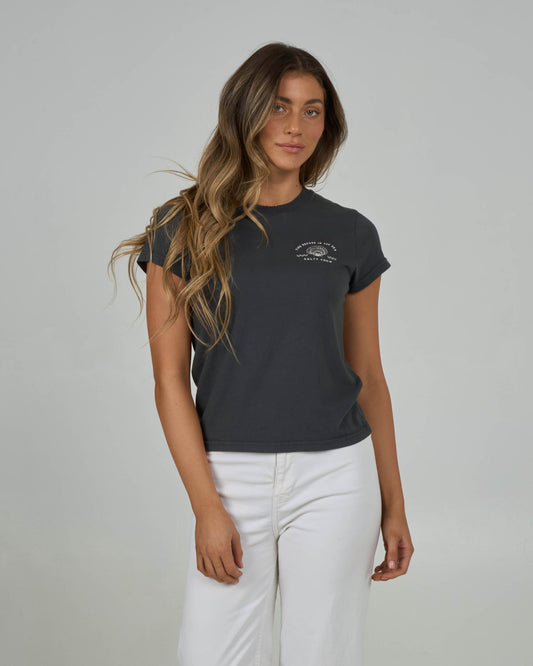 20035948W_CHAR_2_1758586009