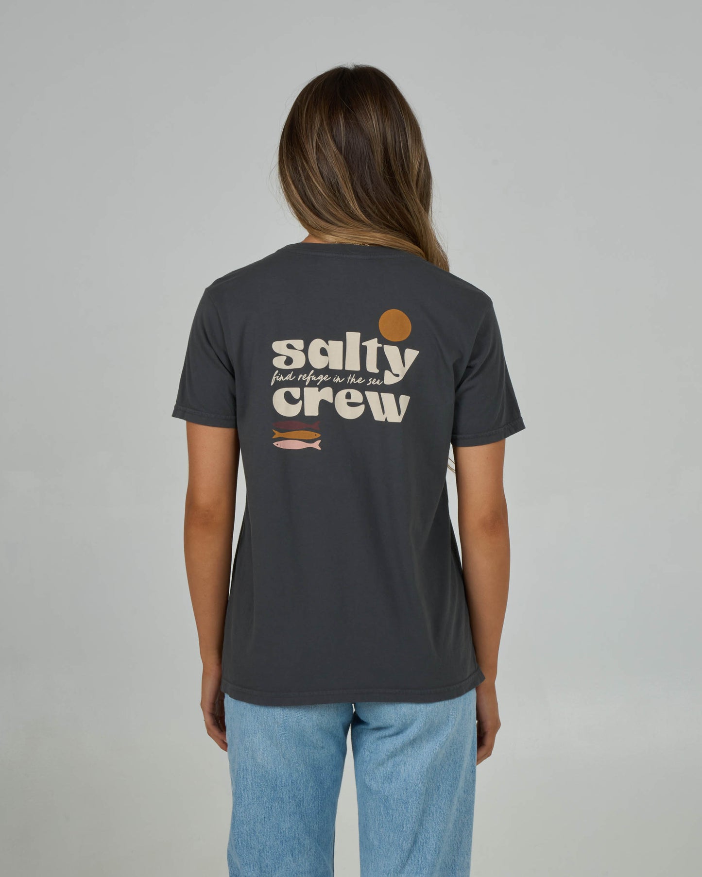 20035950W_CHAR_1_1758586010