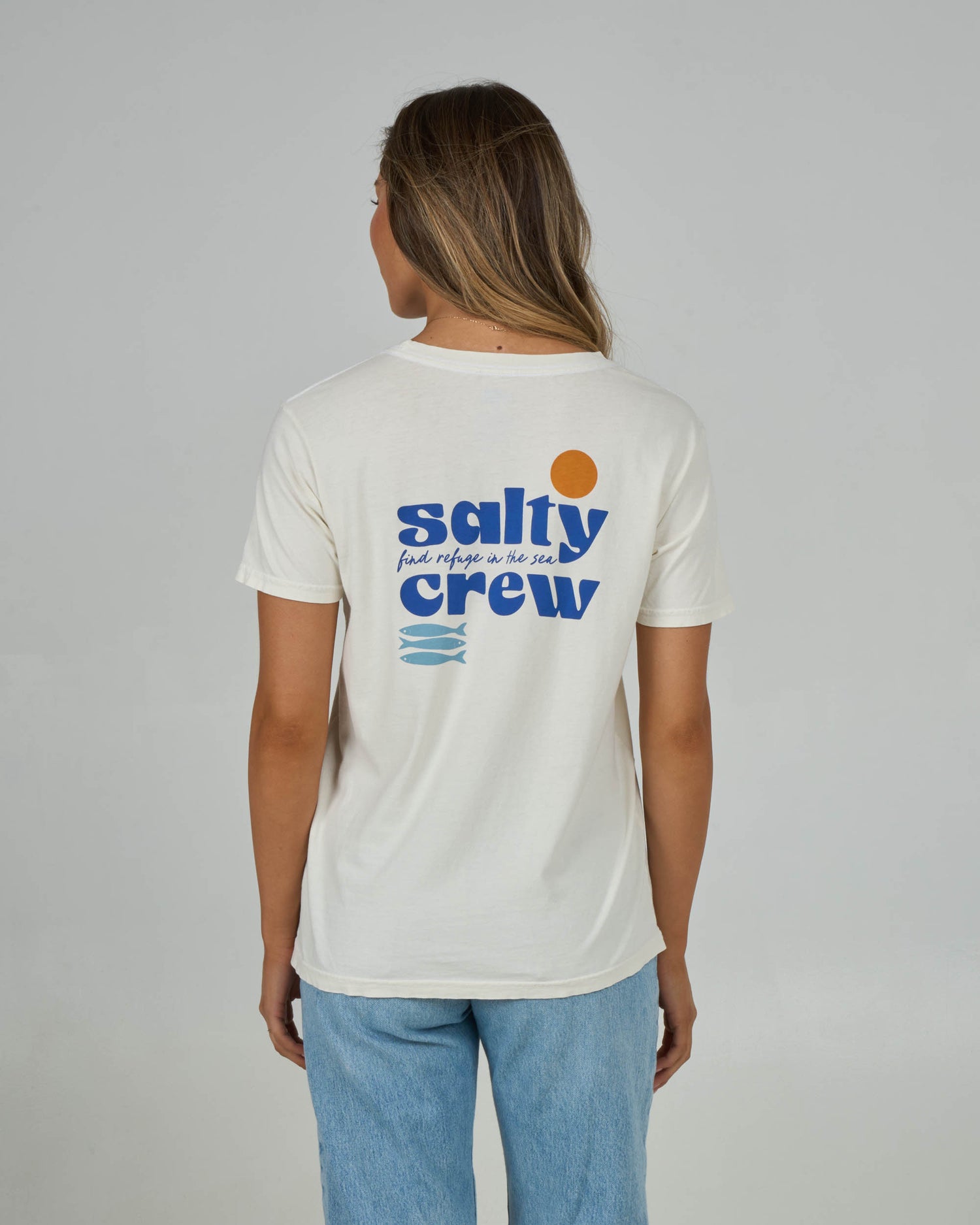 20035950W_OFFW_1_1758586012