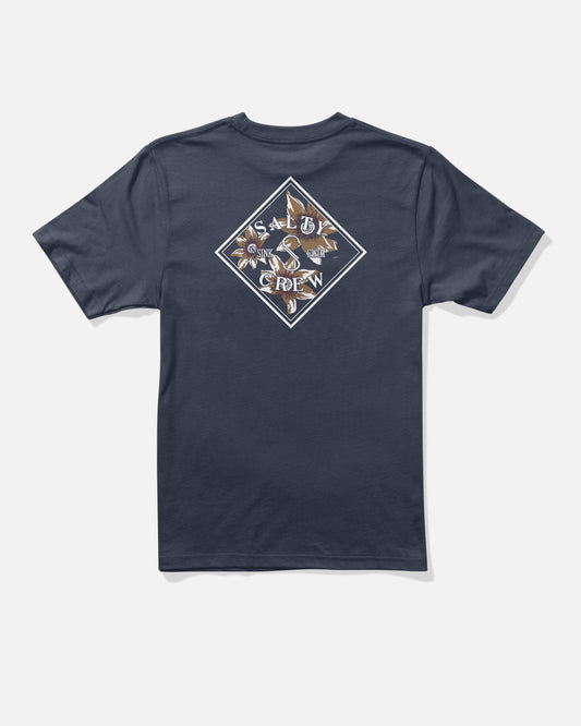 20035955Y_NVY_2_1758762422