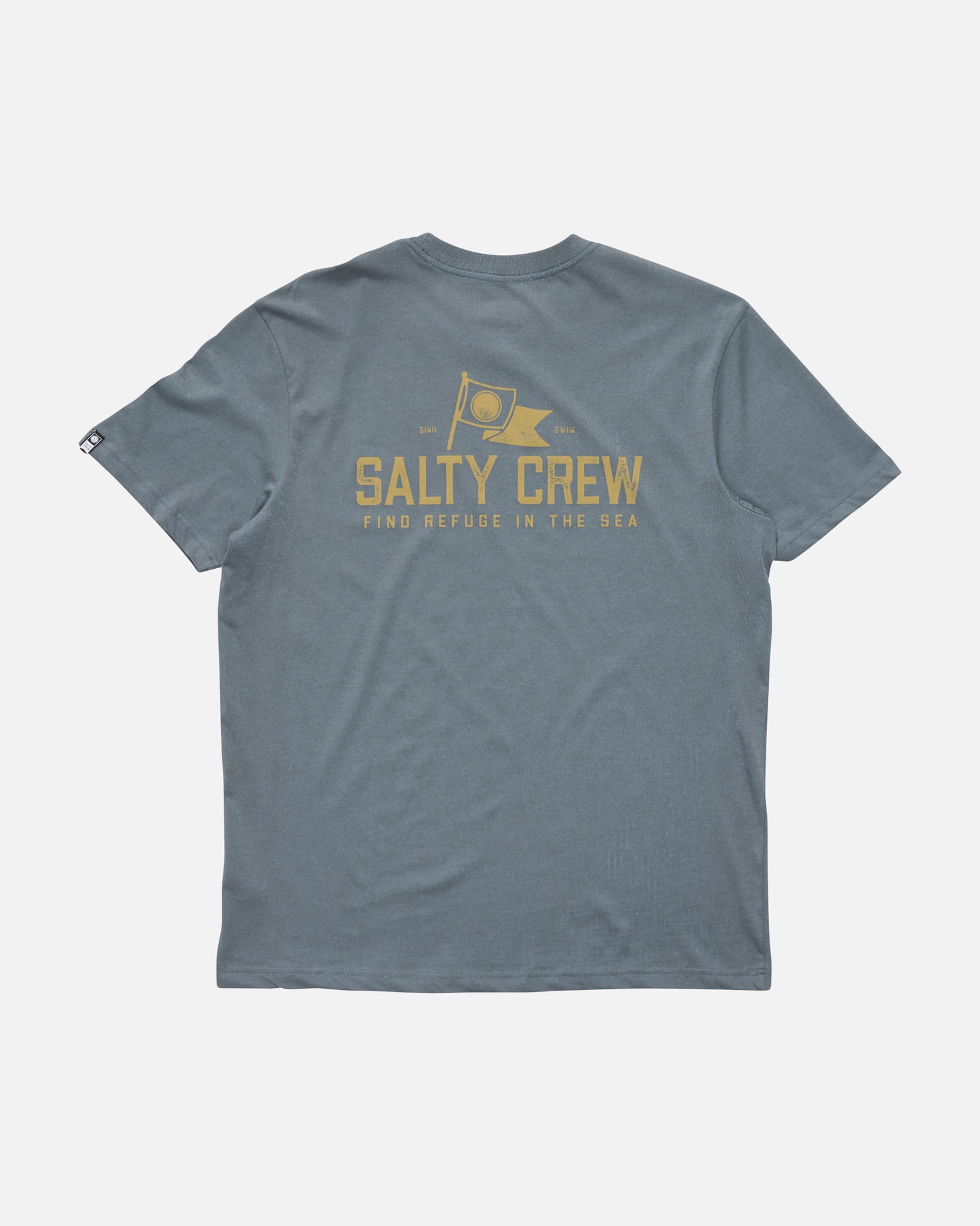 20035958A_STRM_1_1758764668