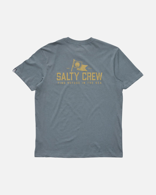 20035958A_STRM_1_1758764668