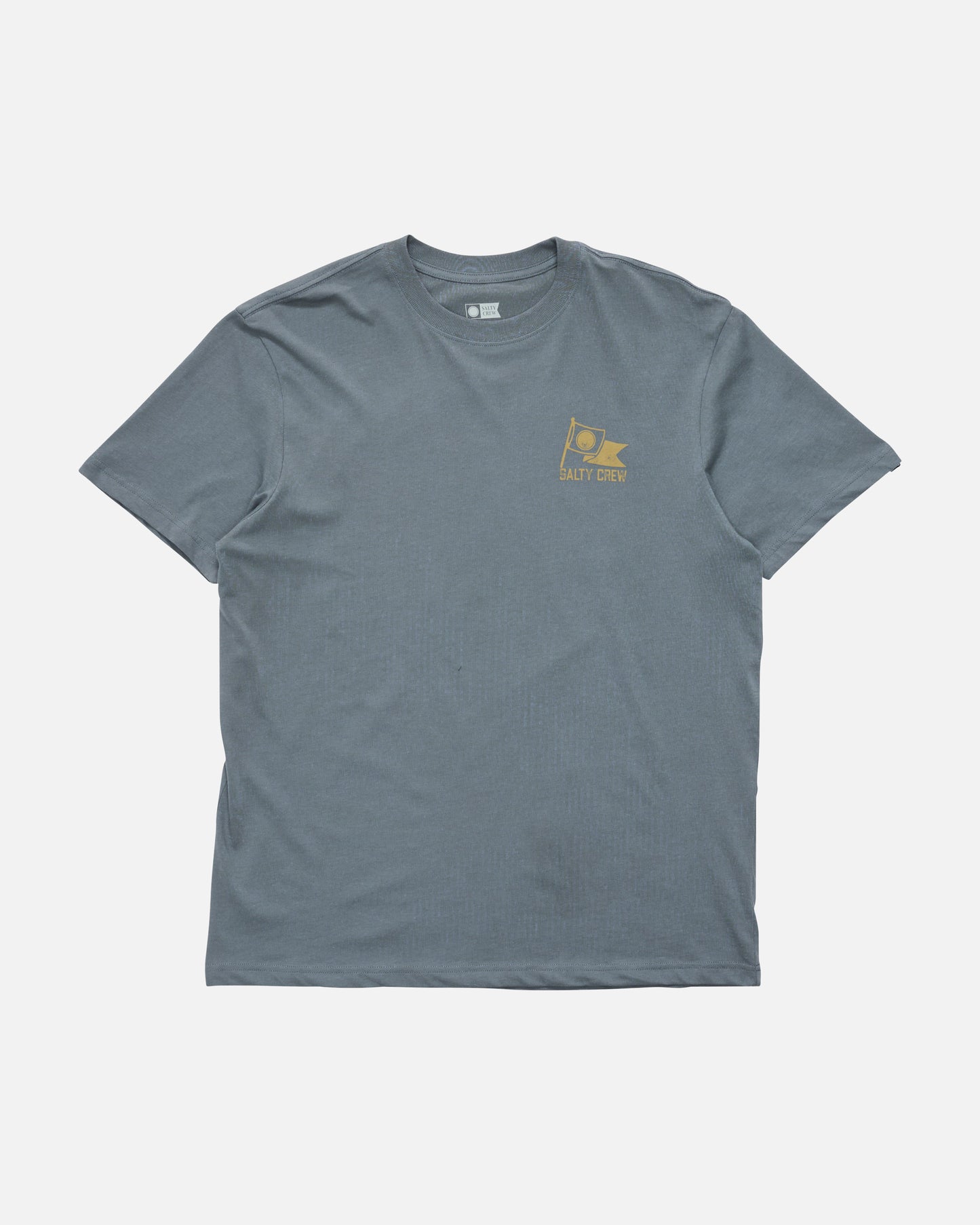 20035958A_STRM_2_1758764669