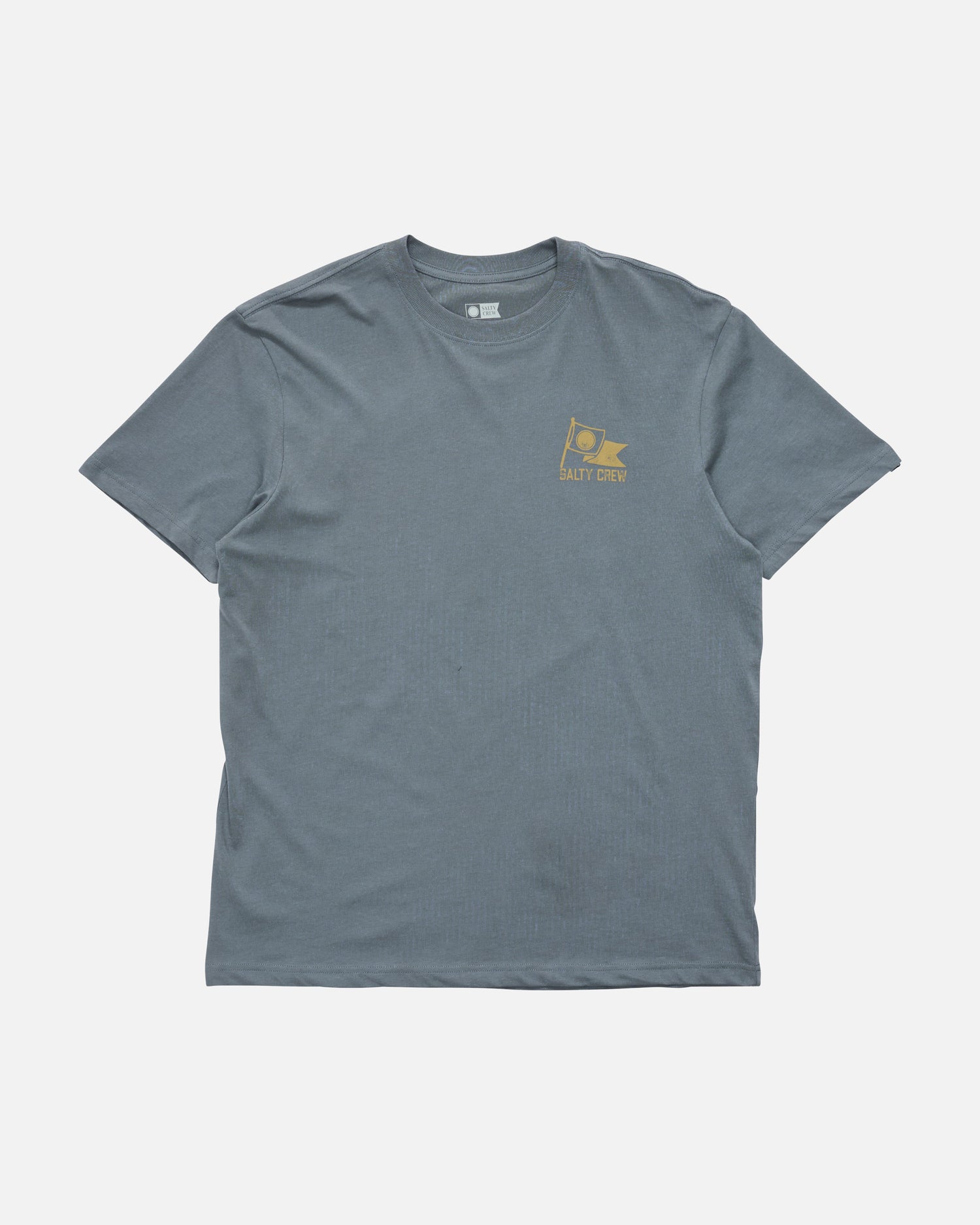 20035958A_STRM_2_1758764669