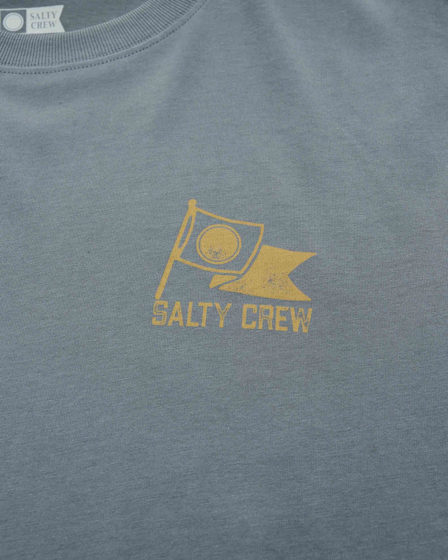 20035958A_STRM_3_1758764675