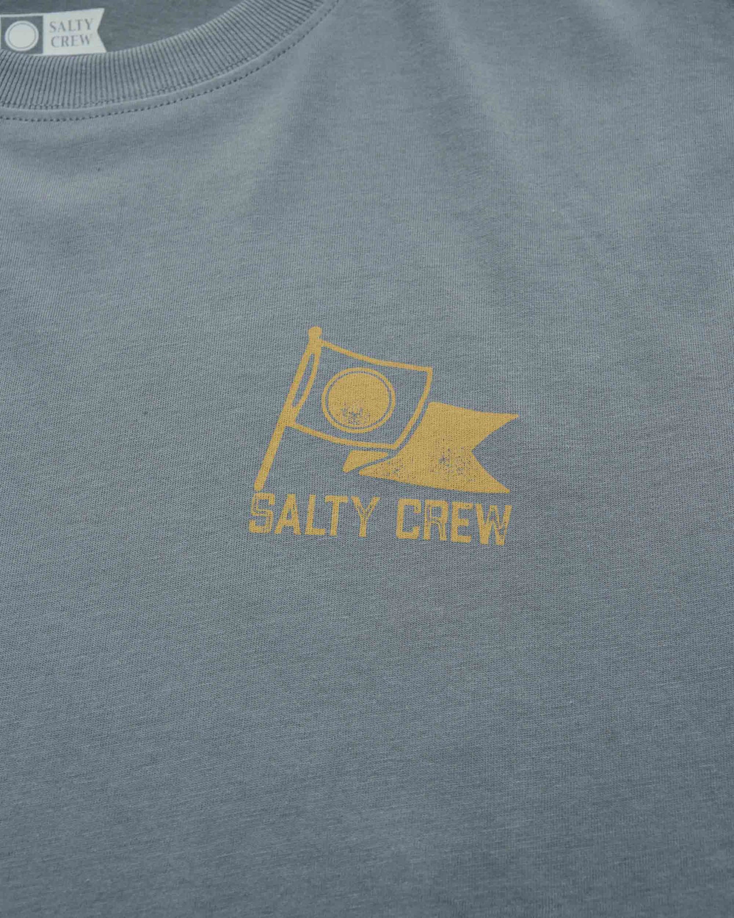 20035958A_STRM_3_1758764675