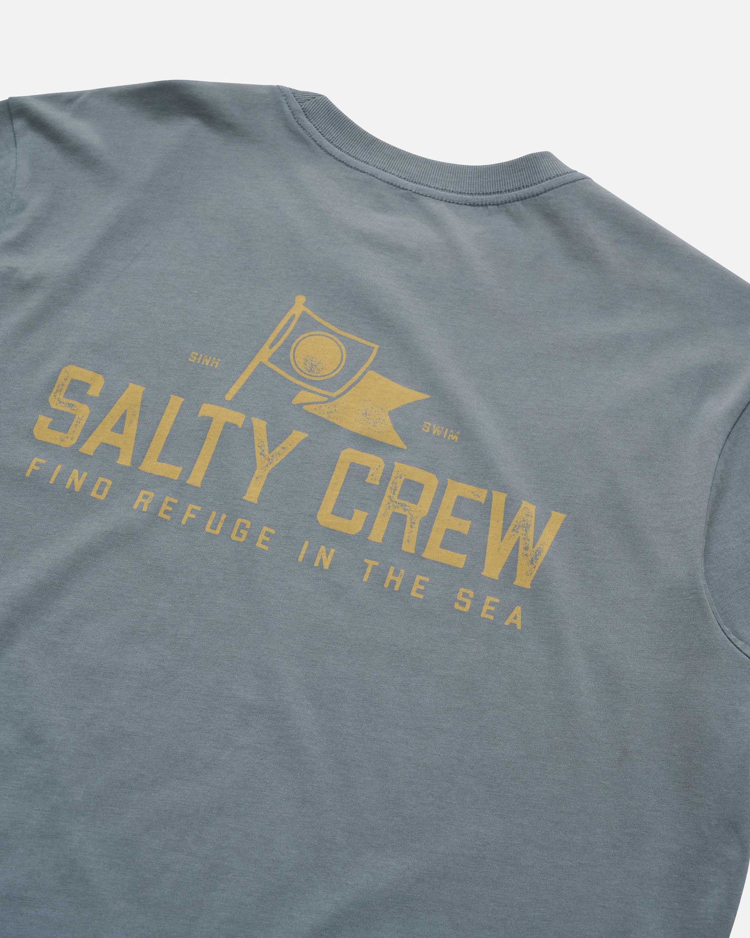 20035958A_STRM_4_1758764671