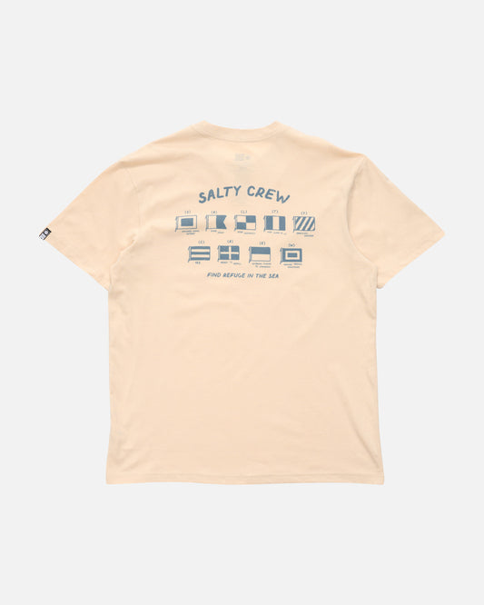 20035960A_SND_1_1758765289