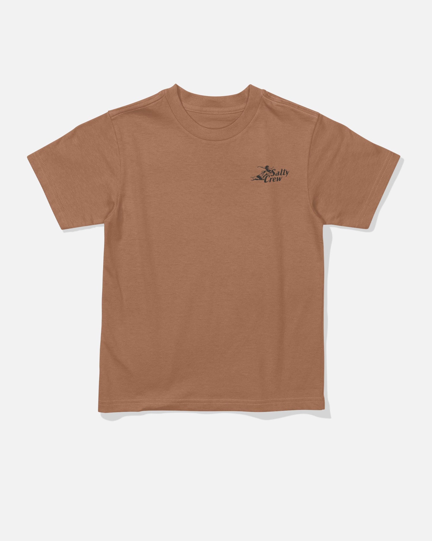 20035961TD_SIR_1_1758762440