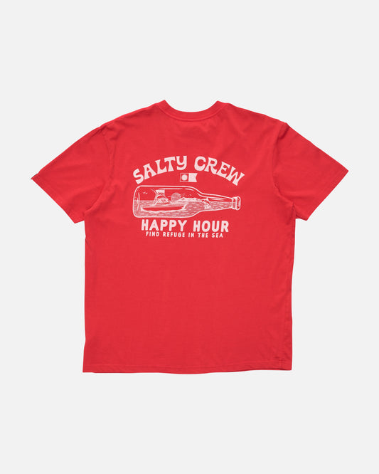 20035962A_PIGRED_1_1758764685