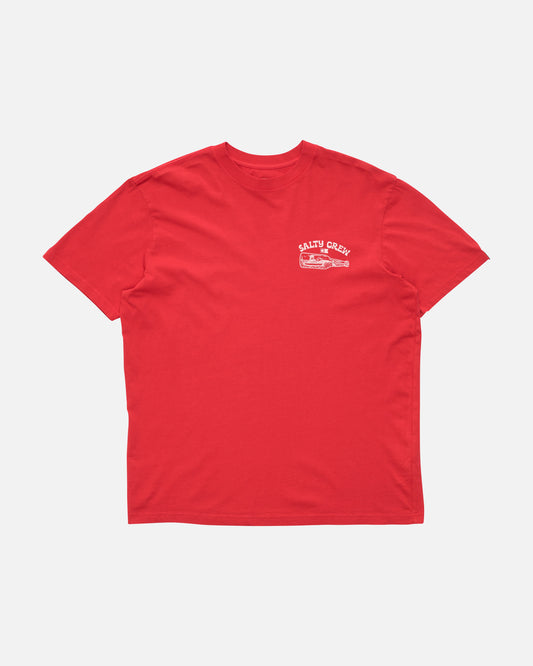 20035962A_PIGRED_2_1758764690